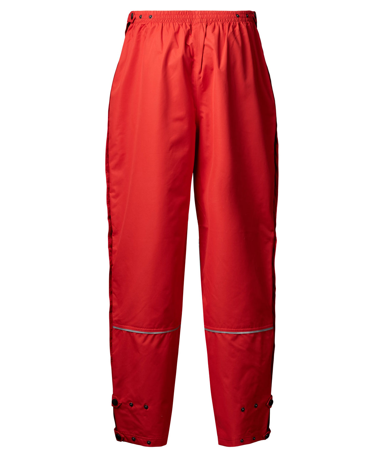 Xplor Care skalbyxa, R&ouml;d