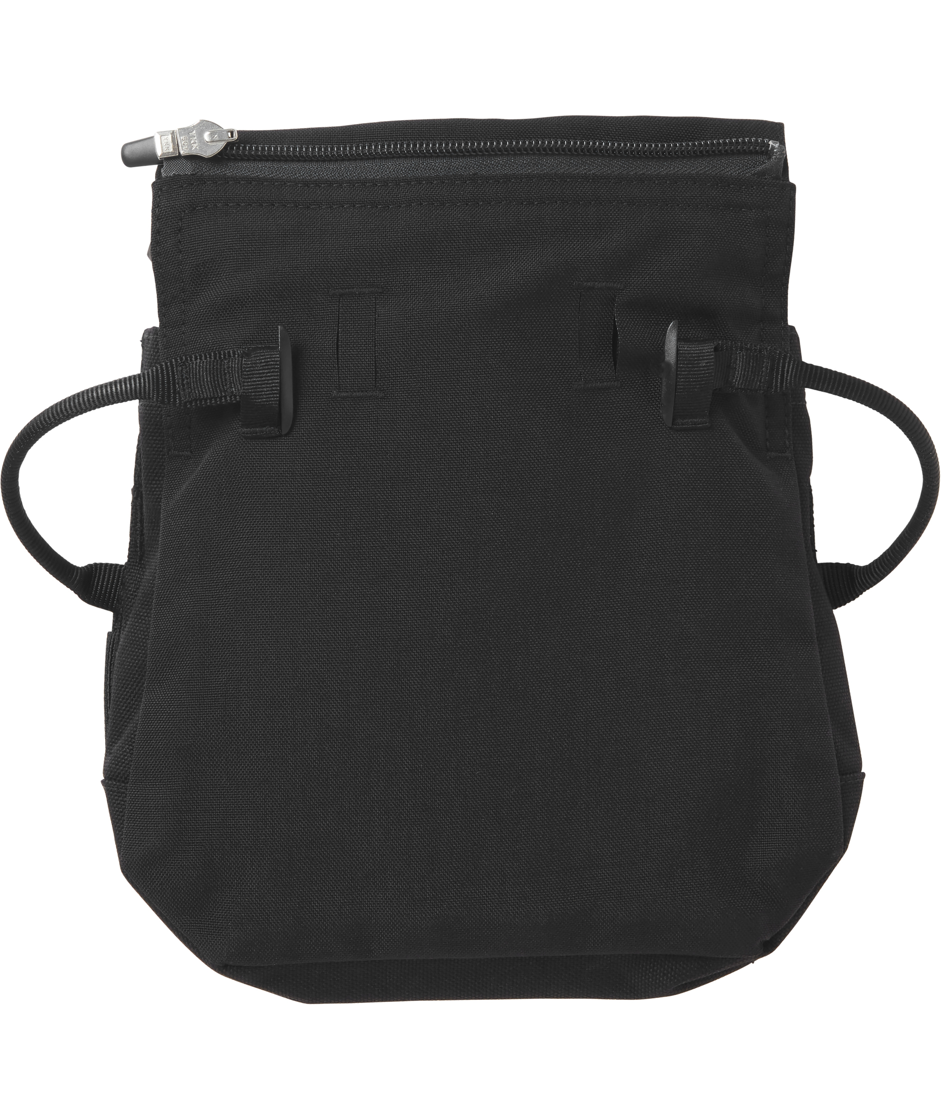 Helly Hansen Connect&trade; carpenter holster pocket, Black, Black, large image number 2