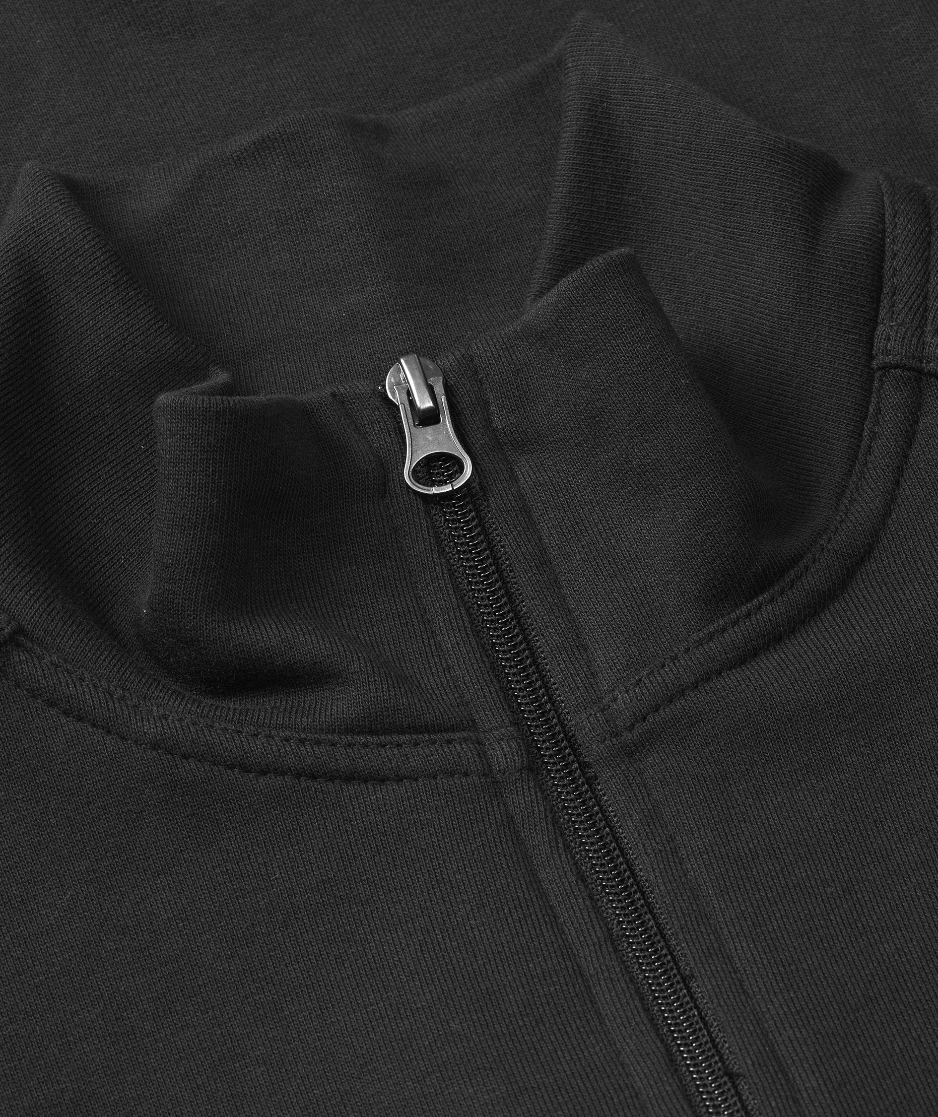 ID PRO Wear CARE cardigan dam, Svart, large image number 3