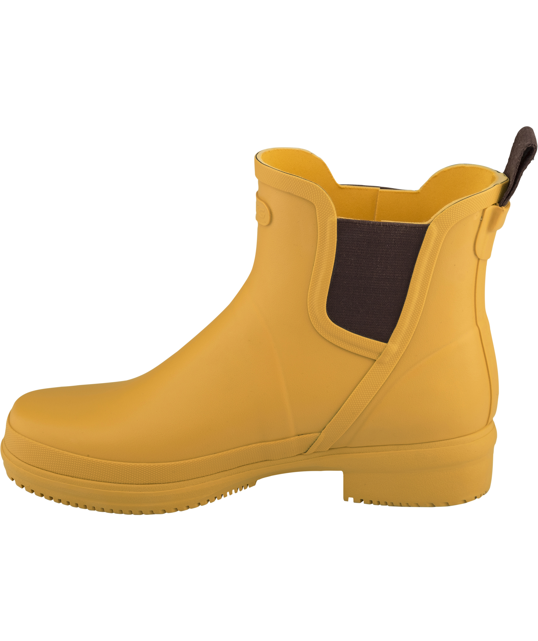 Viking Gyda gummist&ouml;vlar dam