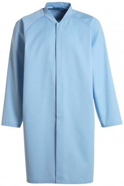 Kentaur HACCP-godk&auml;nd rock, Ljus Bl&aring;