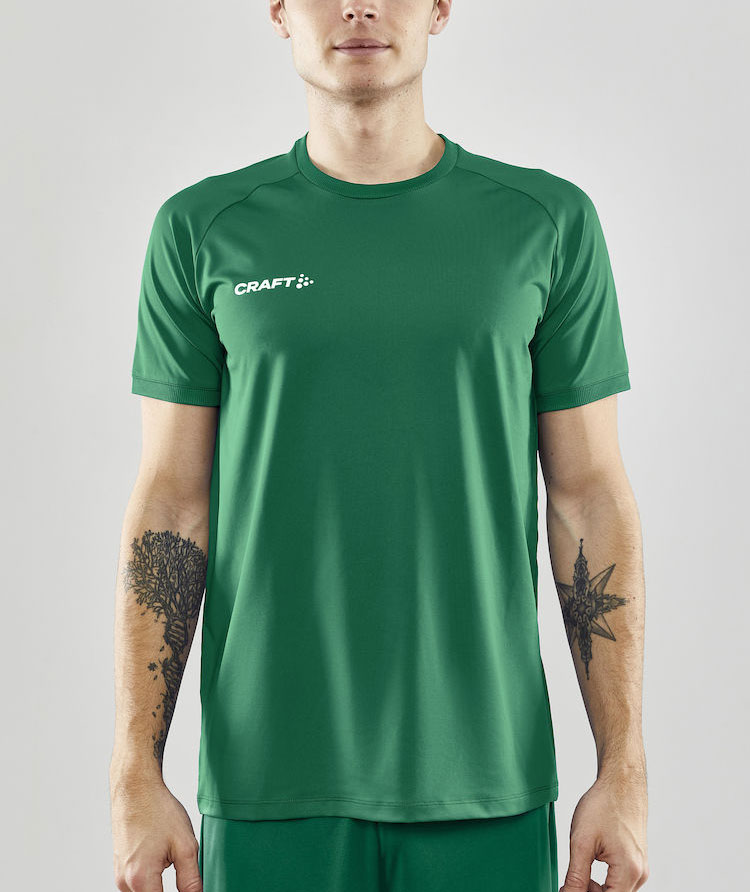 Craft Progress T-Shirt