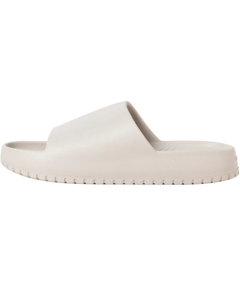 Jack & Jones JFWRIPPLE badesandal, Moonbeam