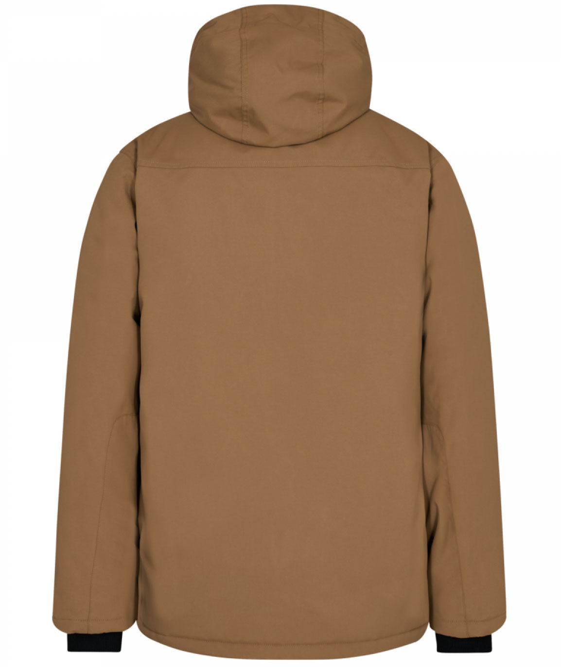 Engel Extend vinterjakke