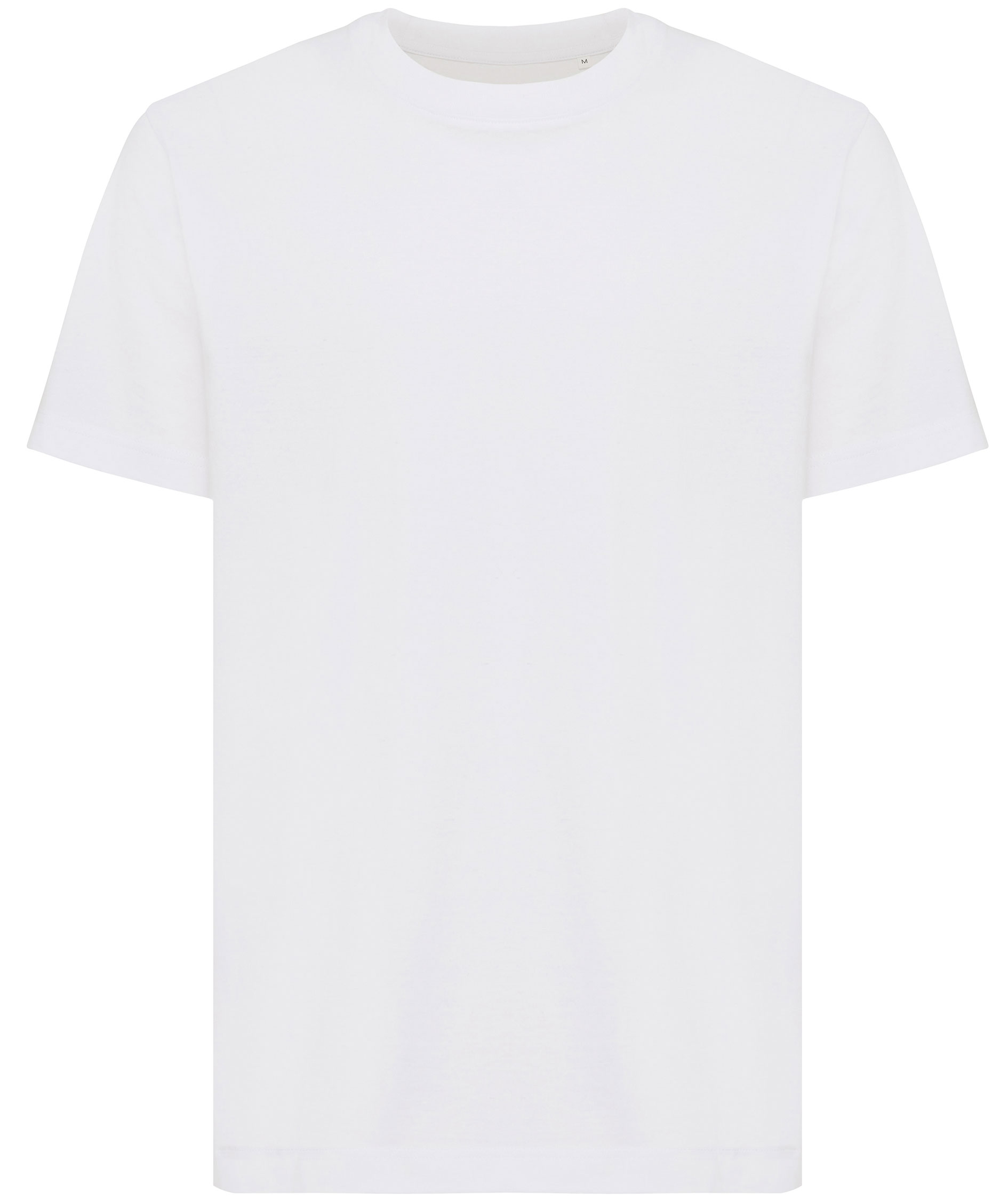 Recycled White