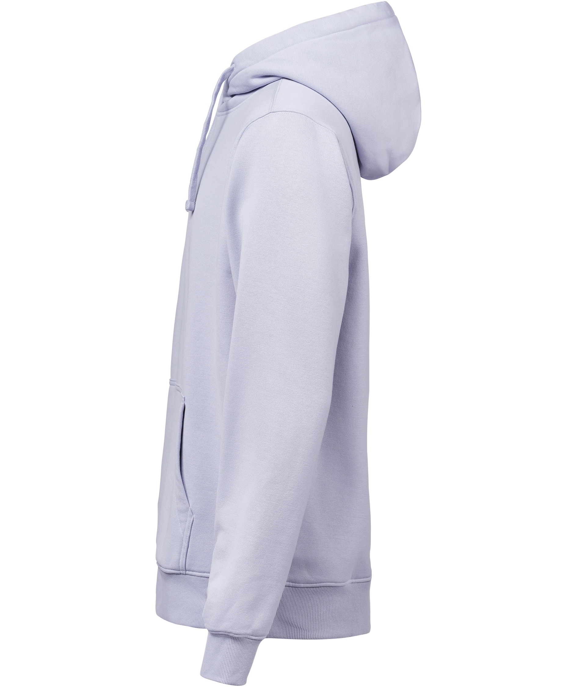 UM Regular fit hoodie, 7677, large image number 3