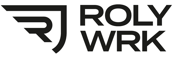 Roly Workwear Logo