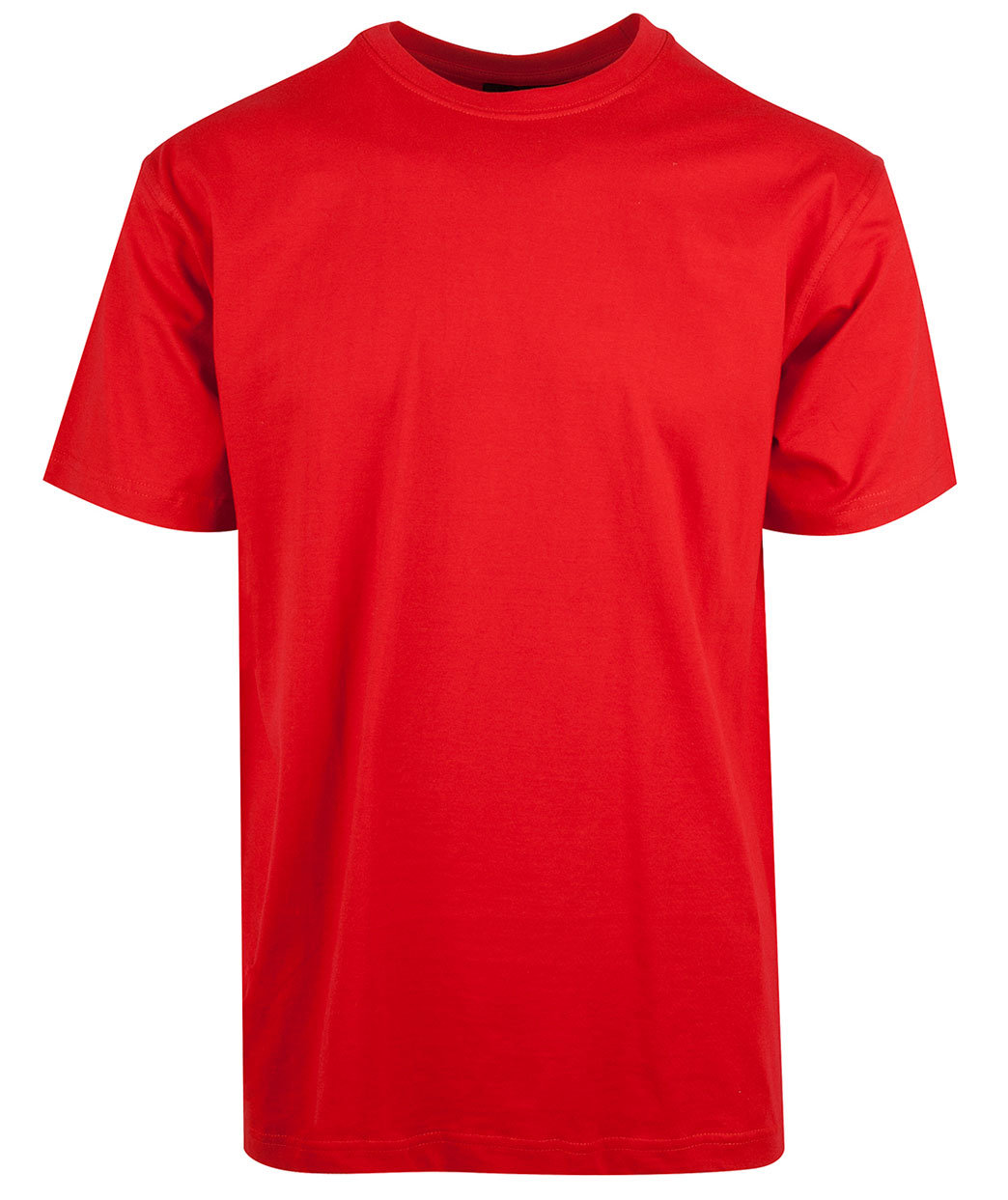 Camus Maui T-Shirt, Rot, Rot, swatch