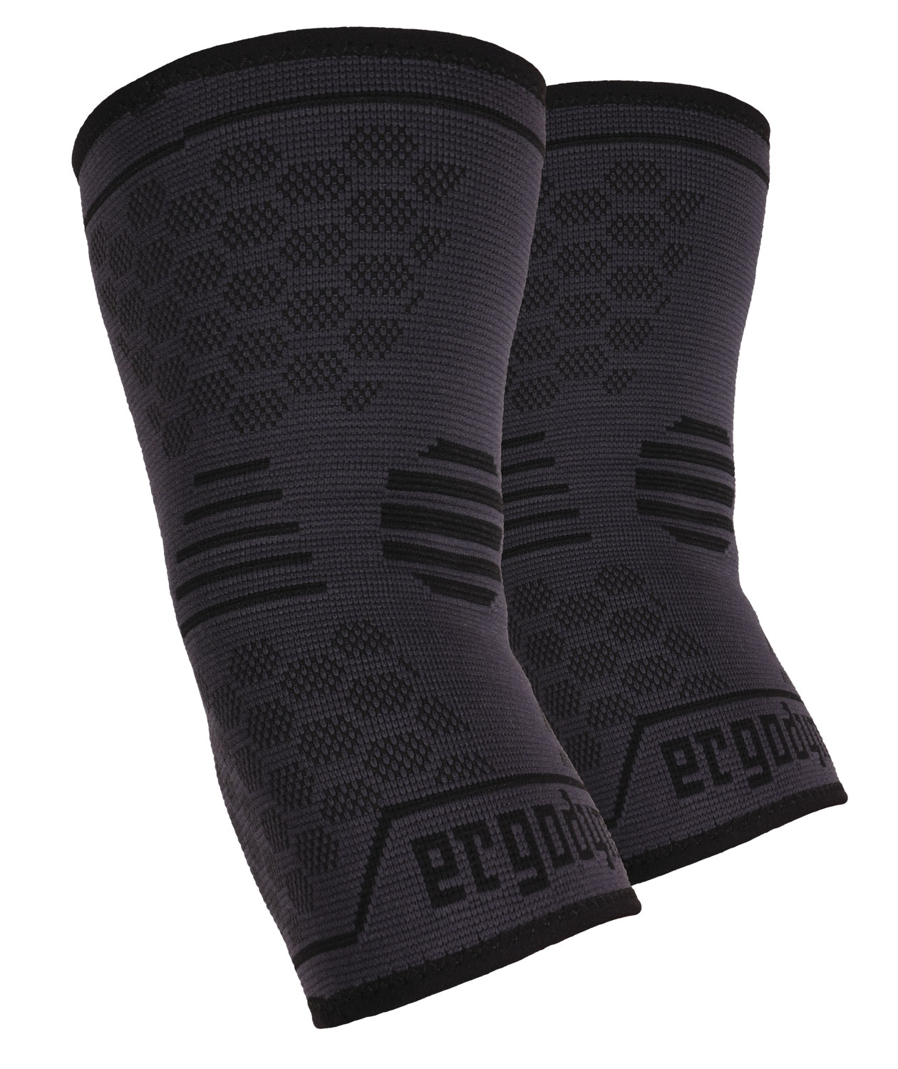 Ergodyne ProFlex 651 albue kompressionsbind