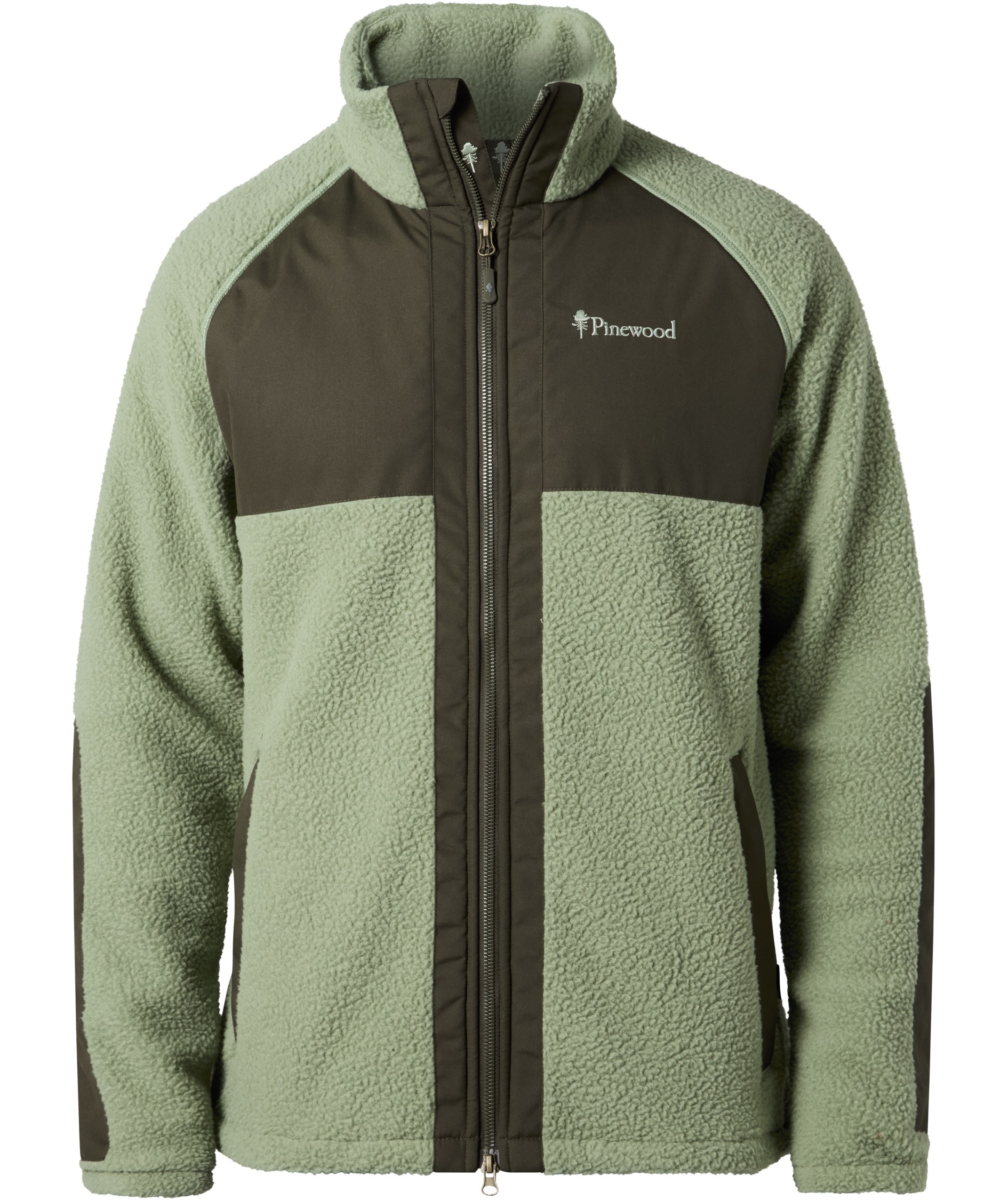 Sage Green