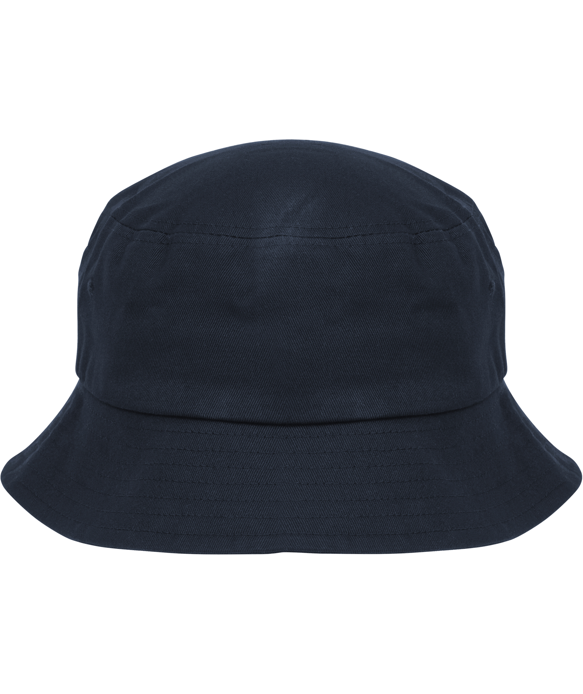 Clique b&oslash;llehat, Dark navy