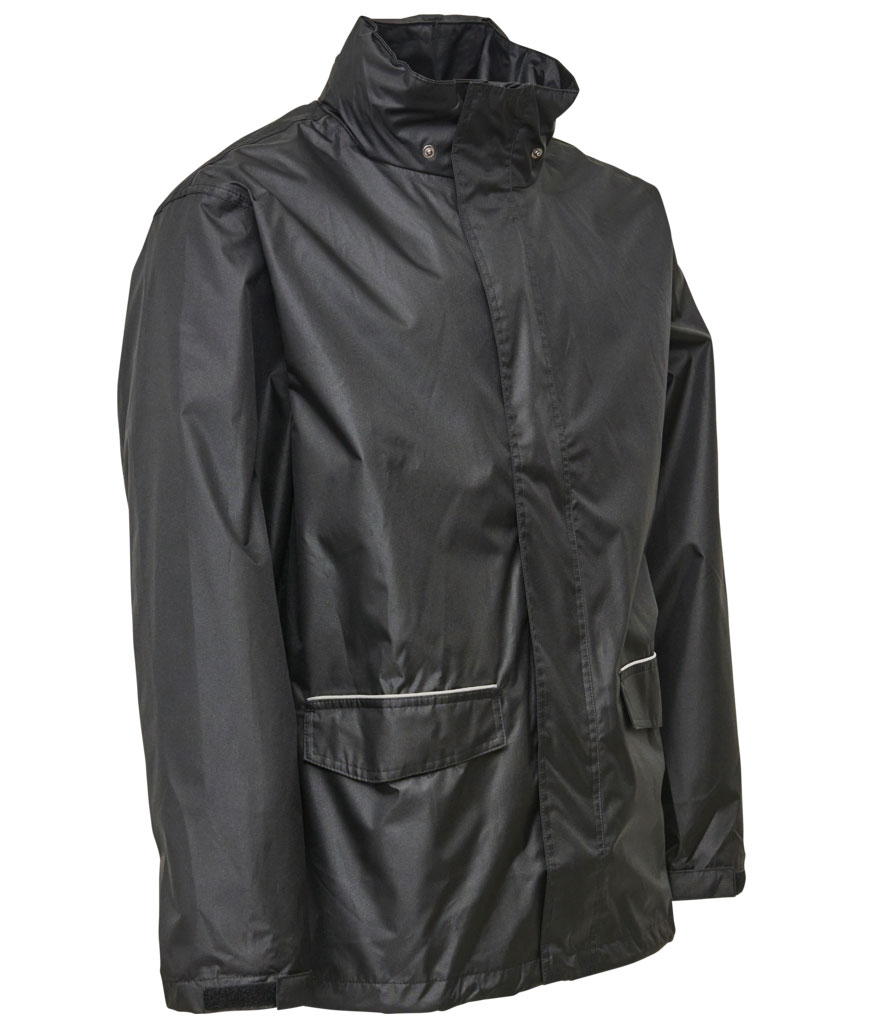 ELKA Working Xtreme jakke