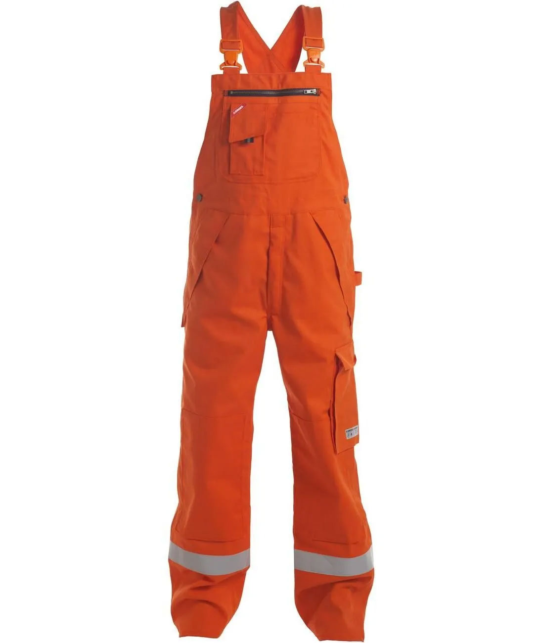 Engel Safety+ overalls