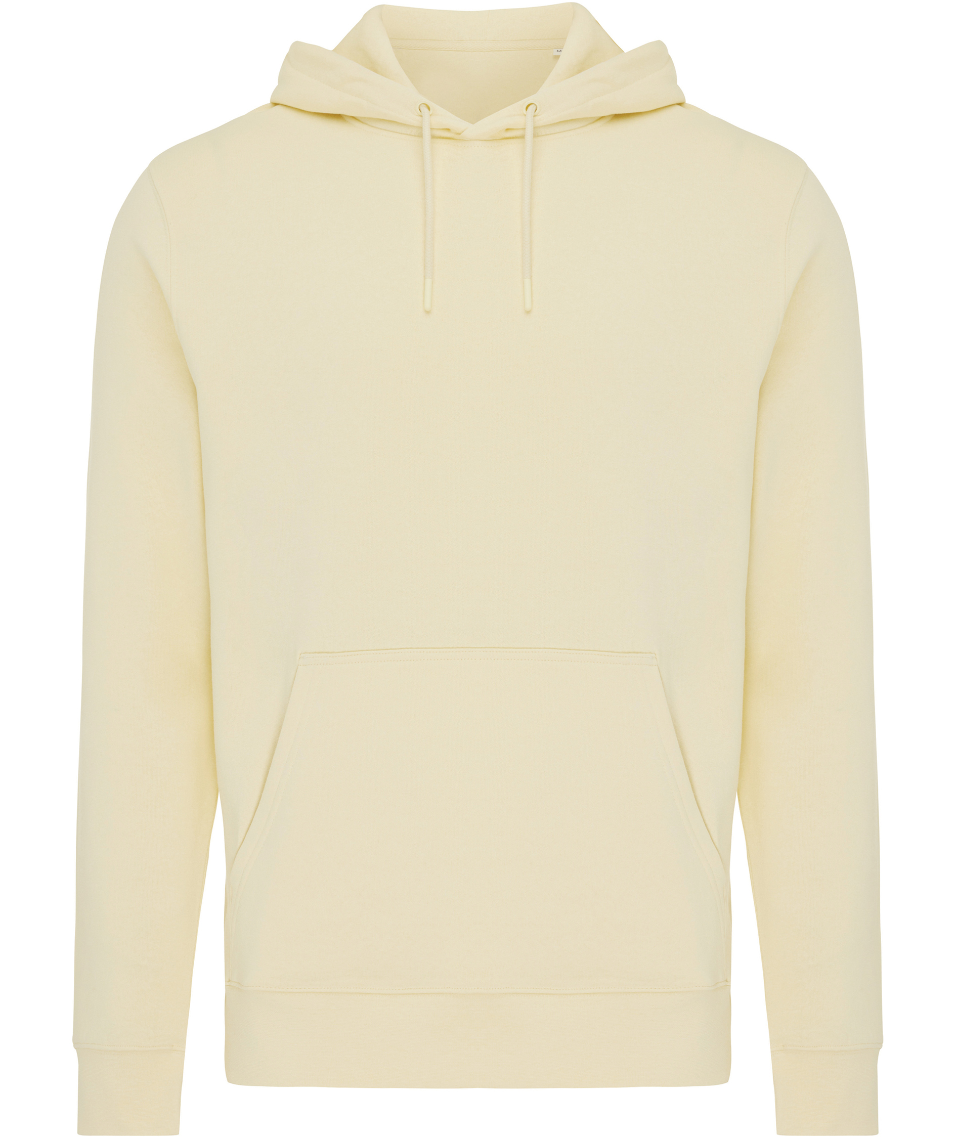 Cream Yellow