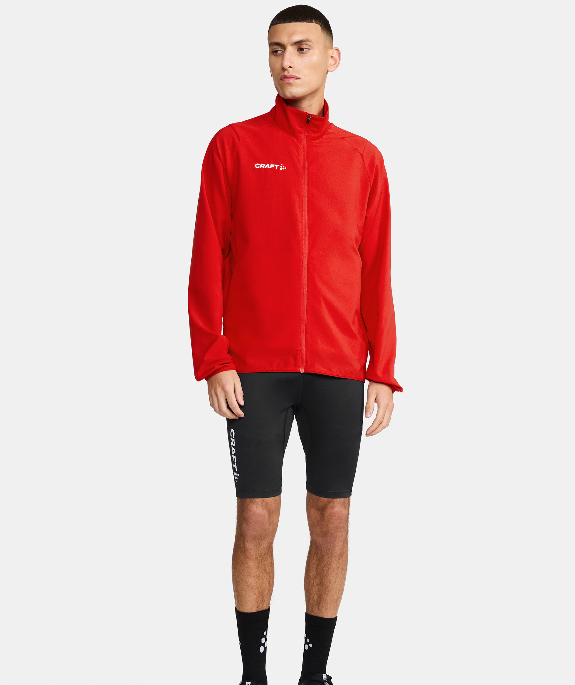 Craft Rush korte tights