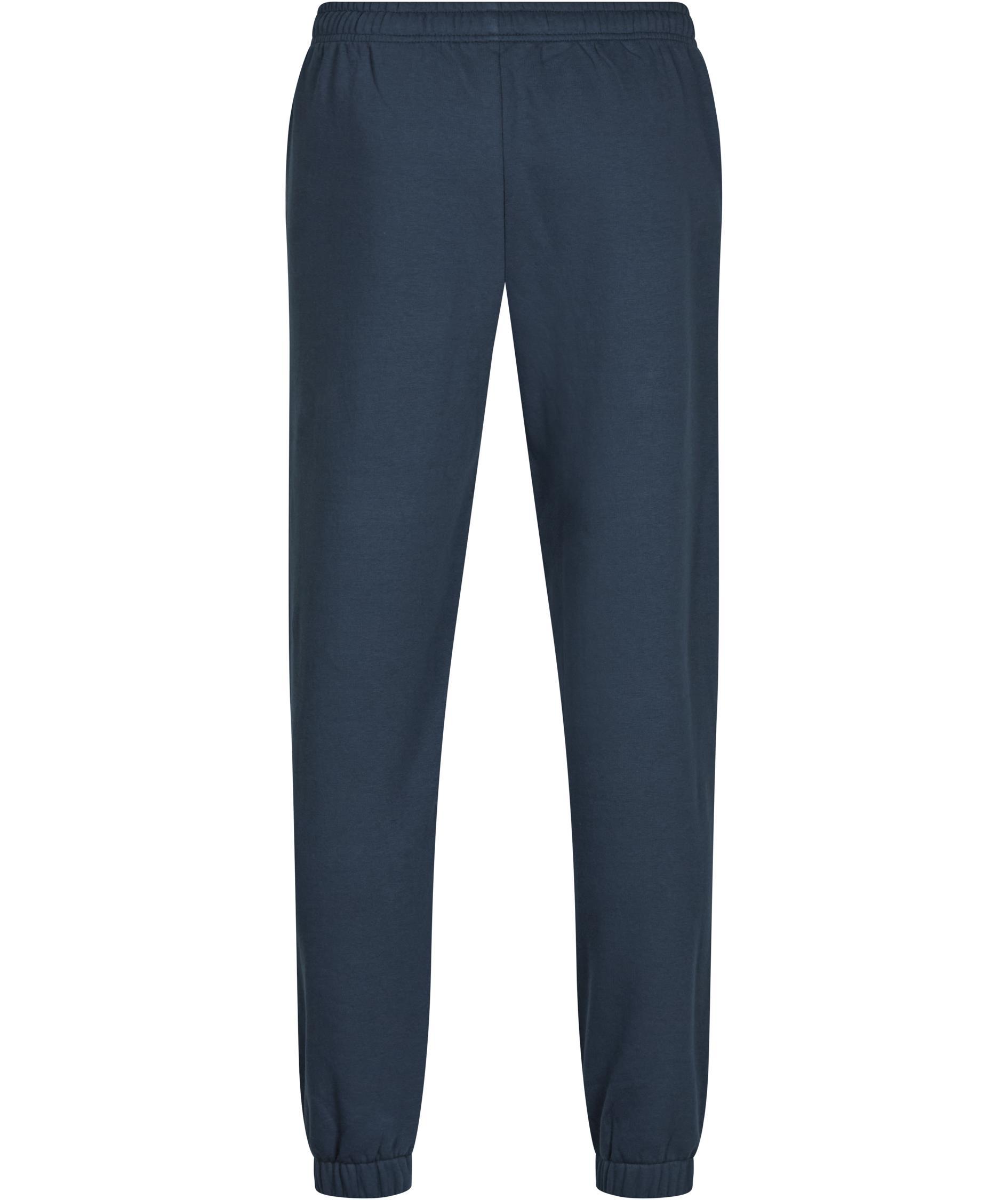 Tee Jays UNLABELED sweatpants, Ink, large image number 2
