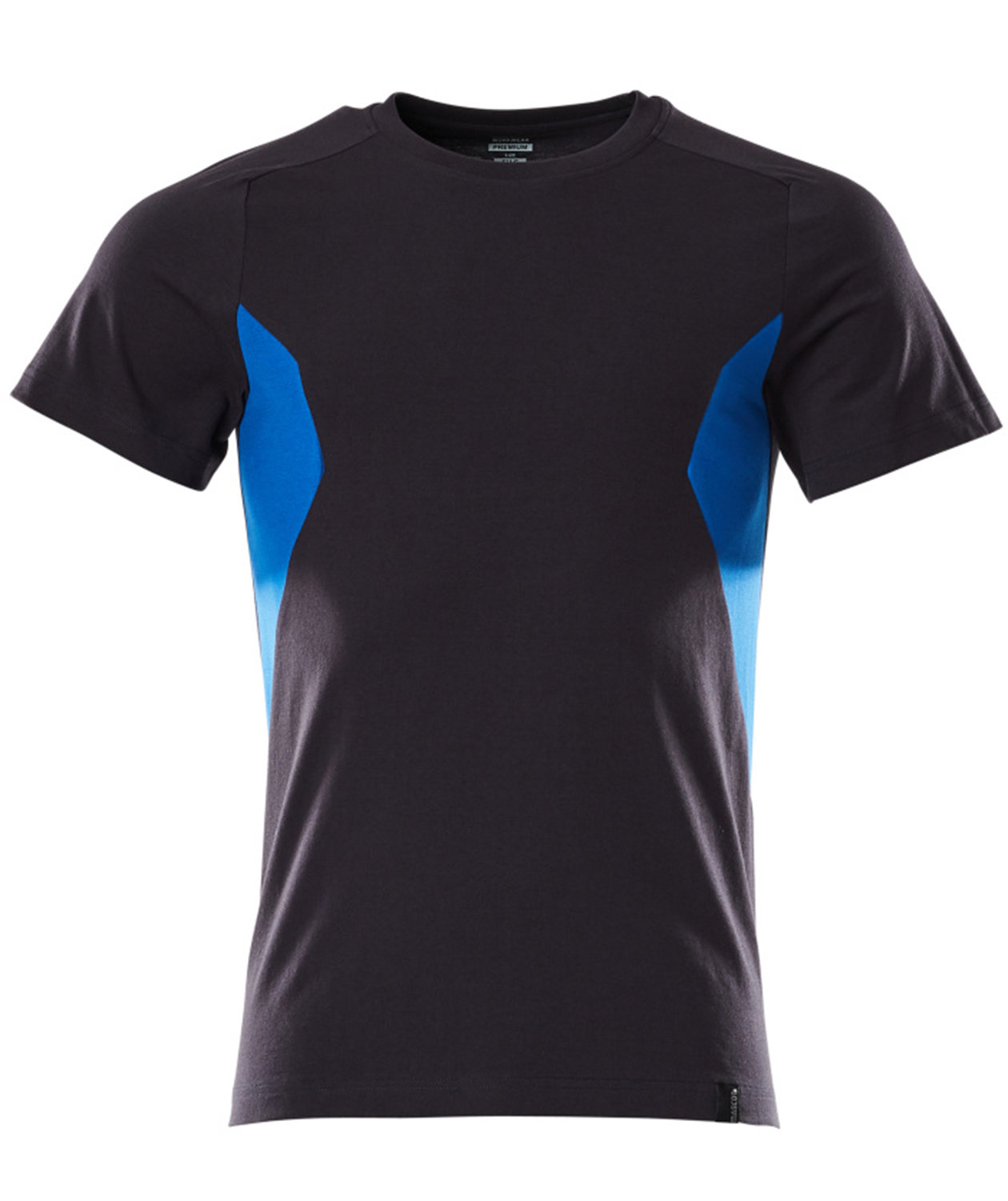 Mascot Accelerate T-Shirt