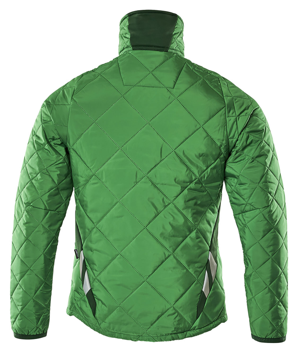 Mascot Accelerate termojacka