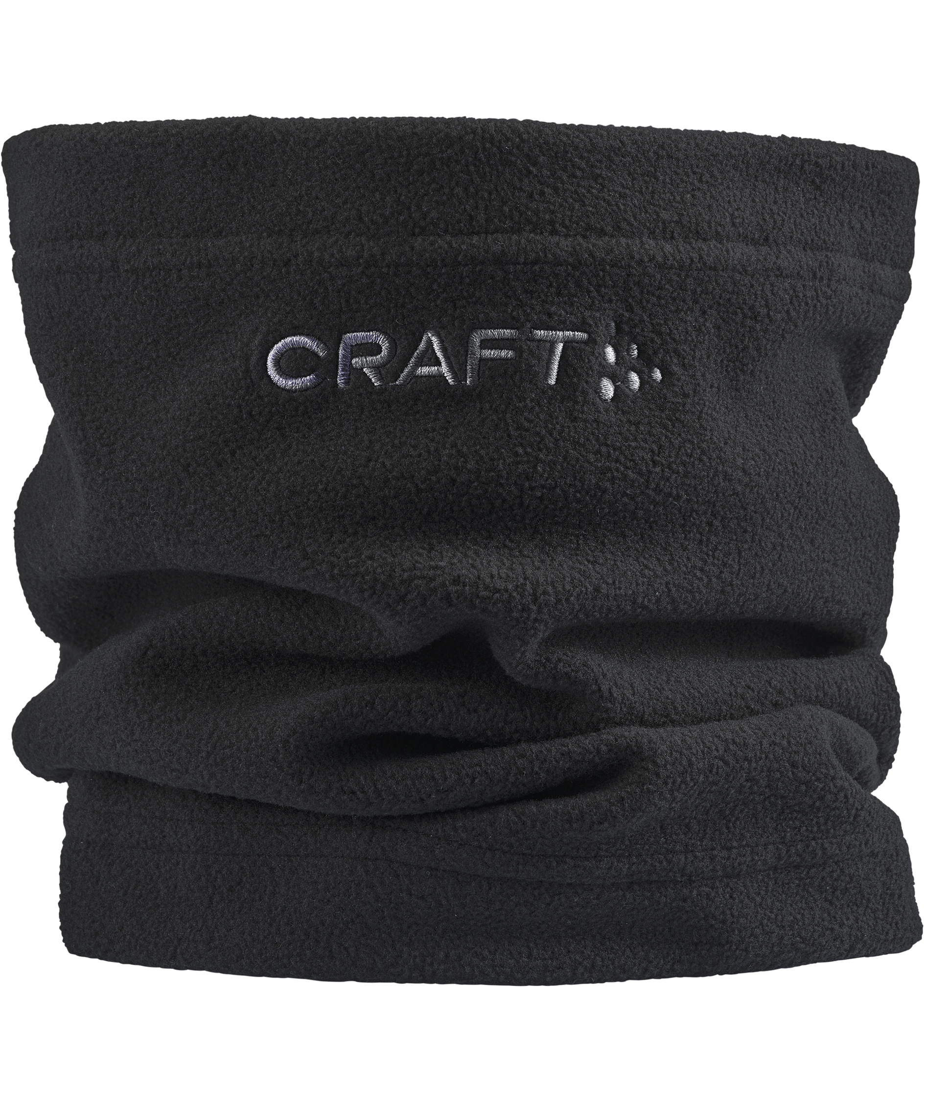 Craft CORE Essence fleece halsv&auml;rmare