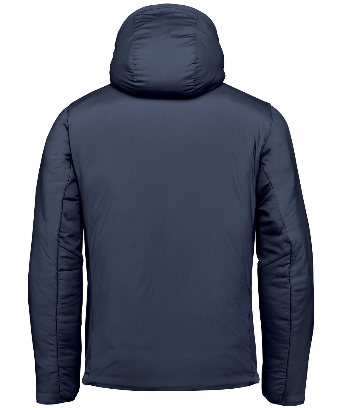 Stormtech Cascadia Jacke, Marine, large image number 1