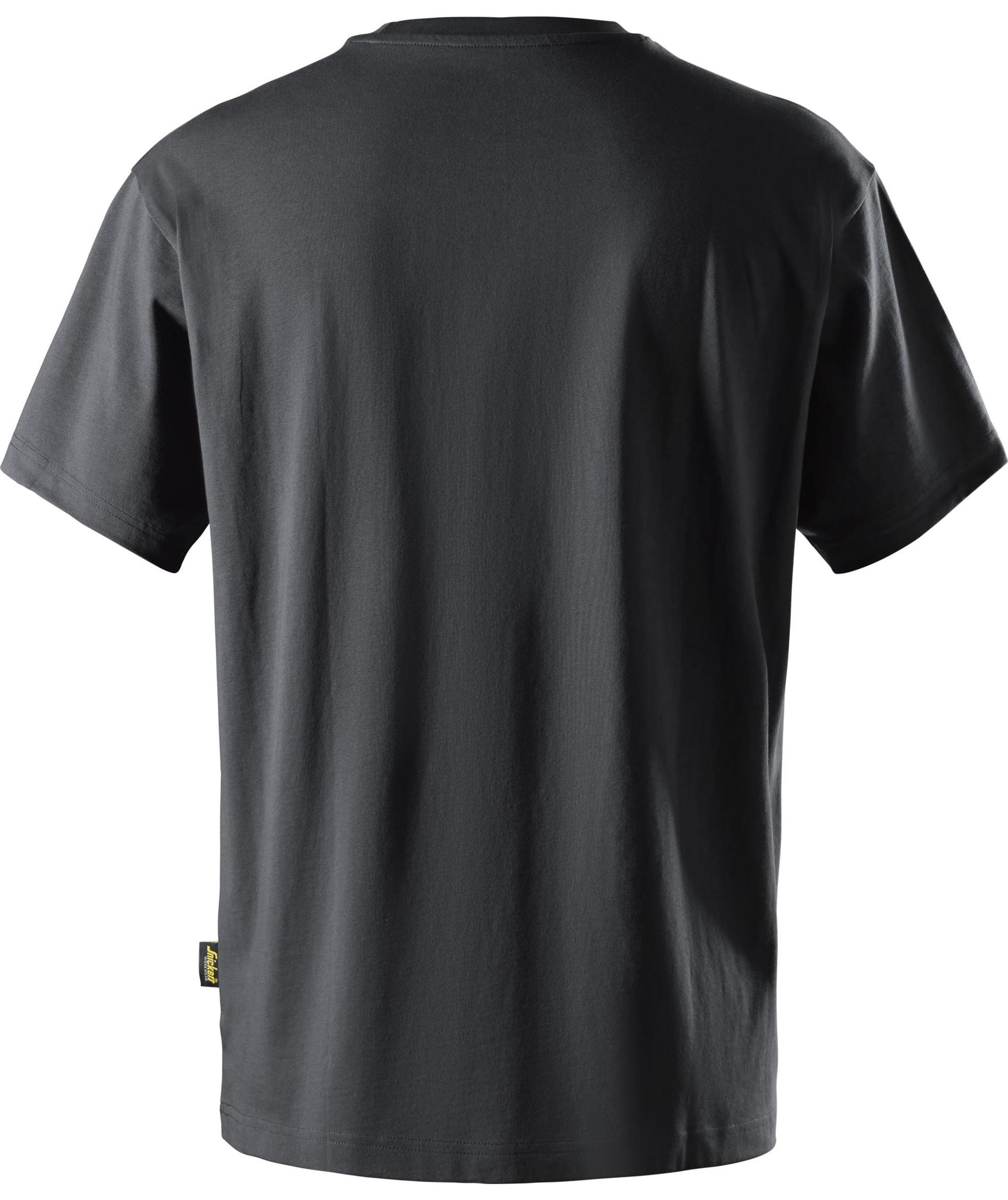 Snickers T-shirt 2544