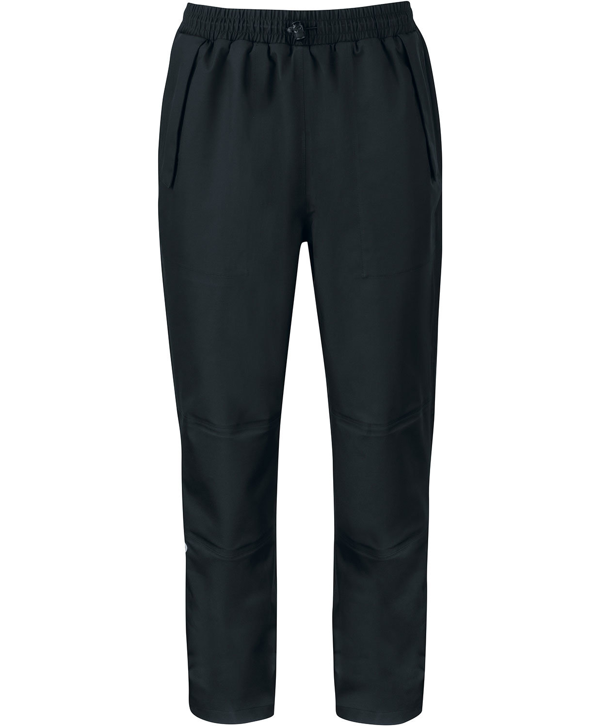 ProJob regnbyxa 3512, Svart