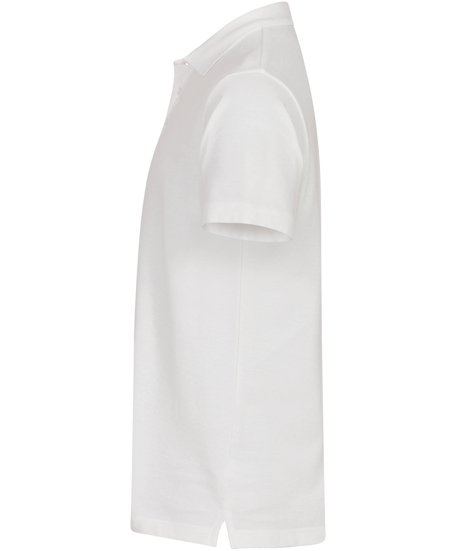 Clique Basic pik&eacute;tr&ouml;ja, Offwhite, large image number 3