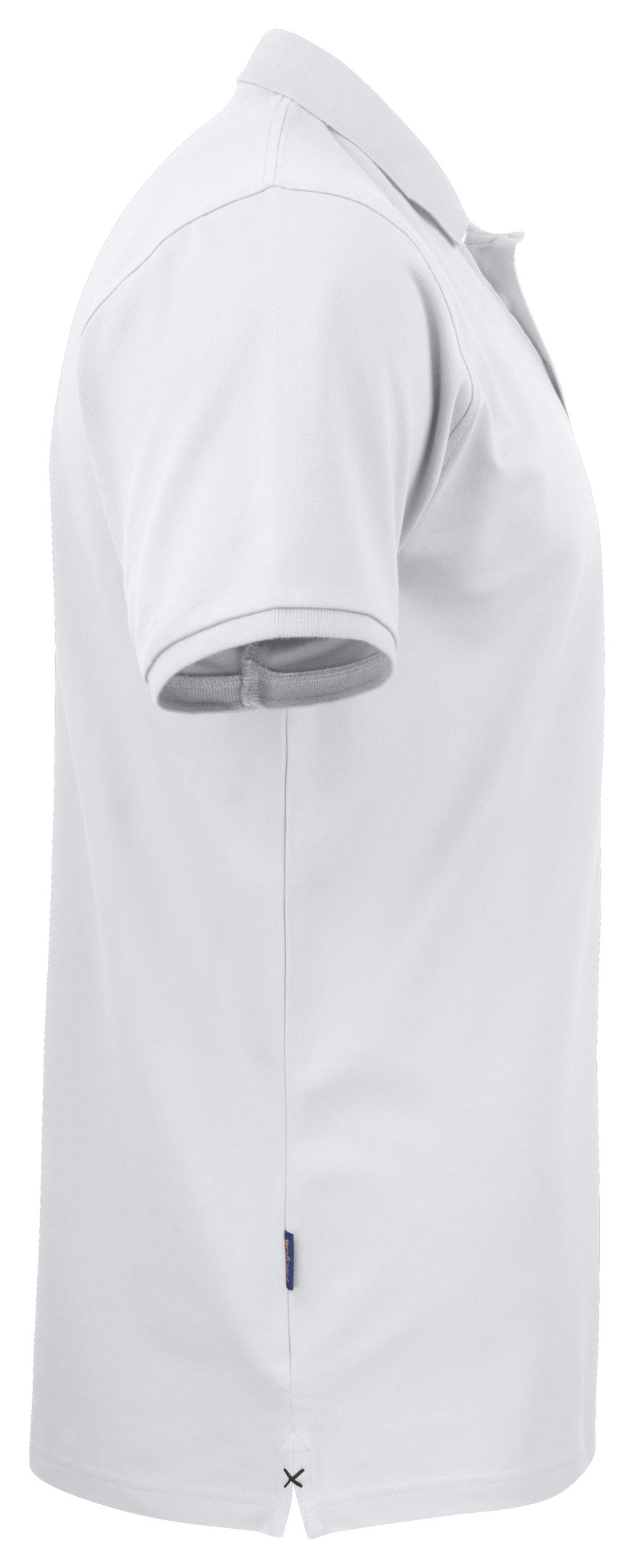 ProJob pik&eacute;tr&ouml;ja 2022, Vit, large image number 3