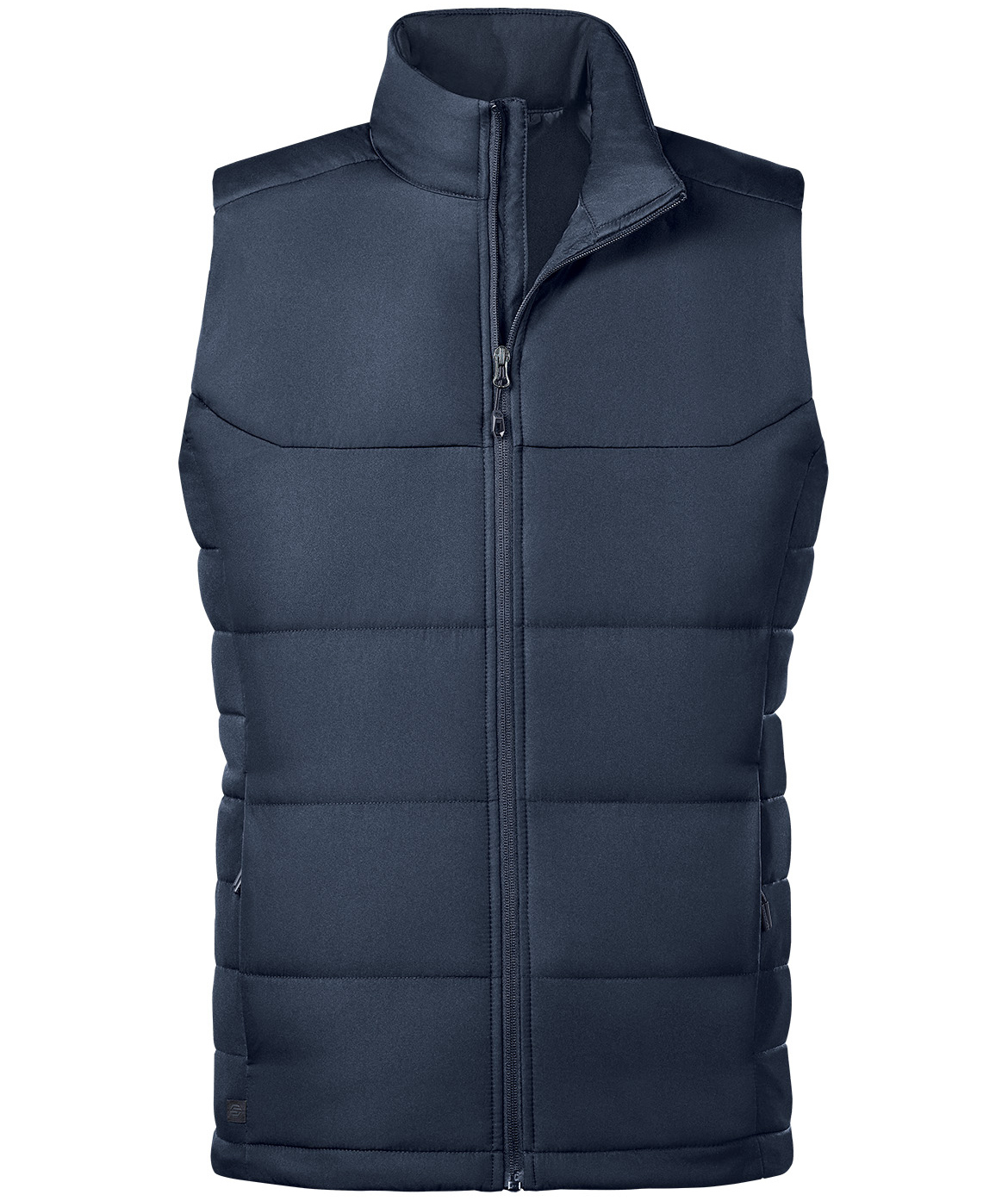 Stormtech Sierra vatteret vest