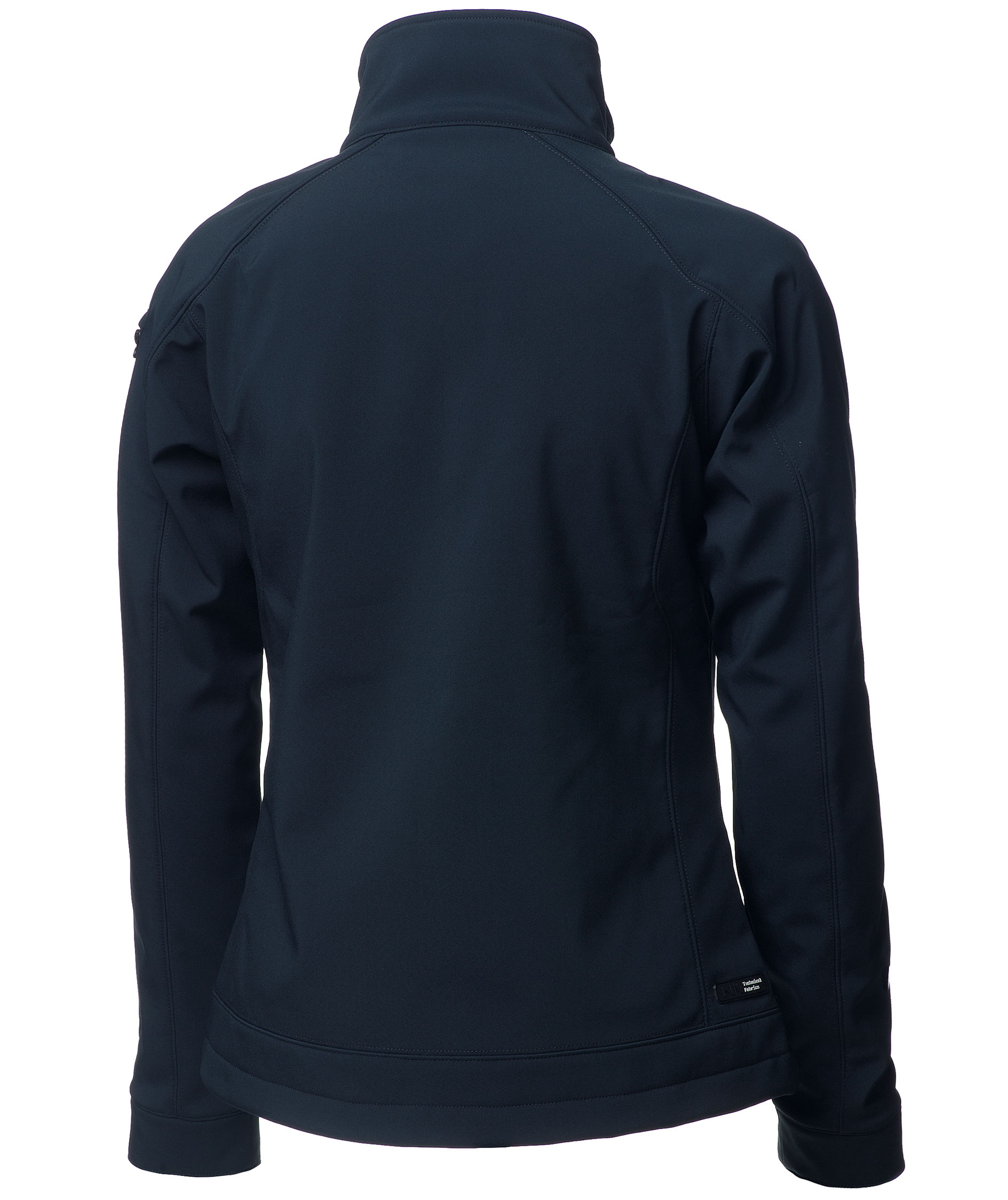 Nimbus Duxbury women's softshell jacket