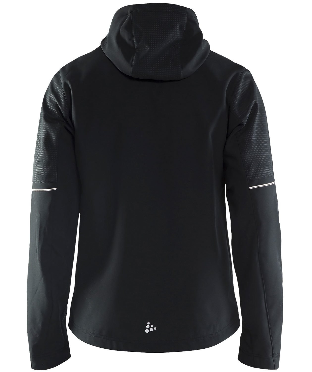 Craft Highland jacka