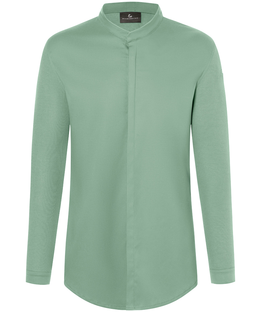 Karlowsky DIAMOND CUT&reg; Avantgarde kockjacka