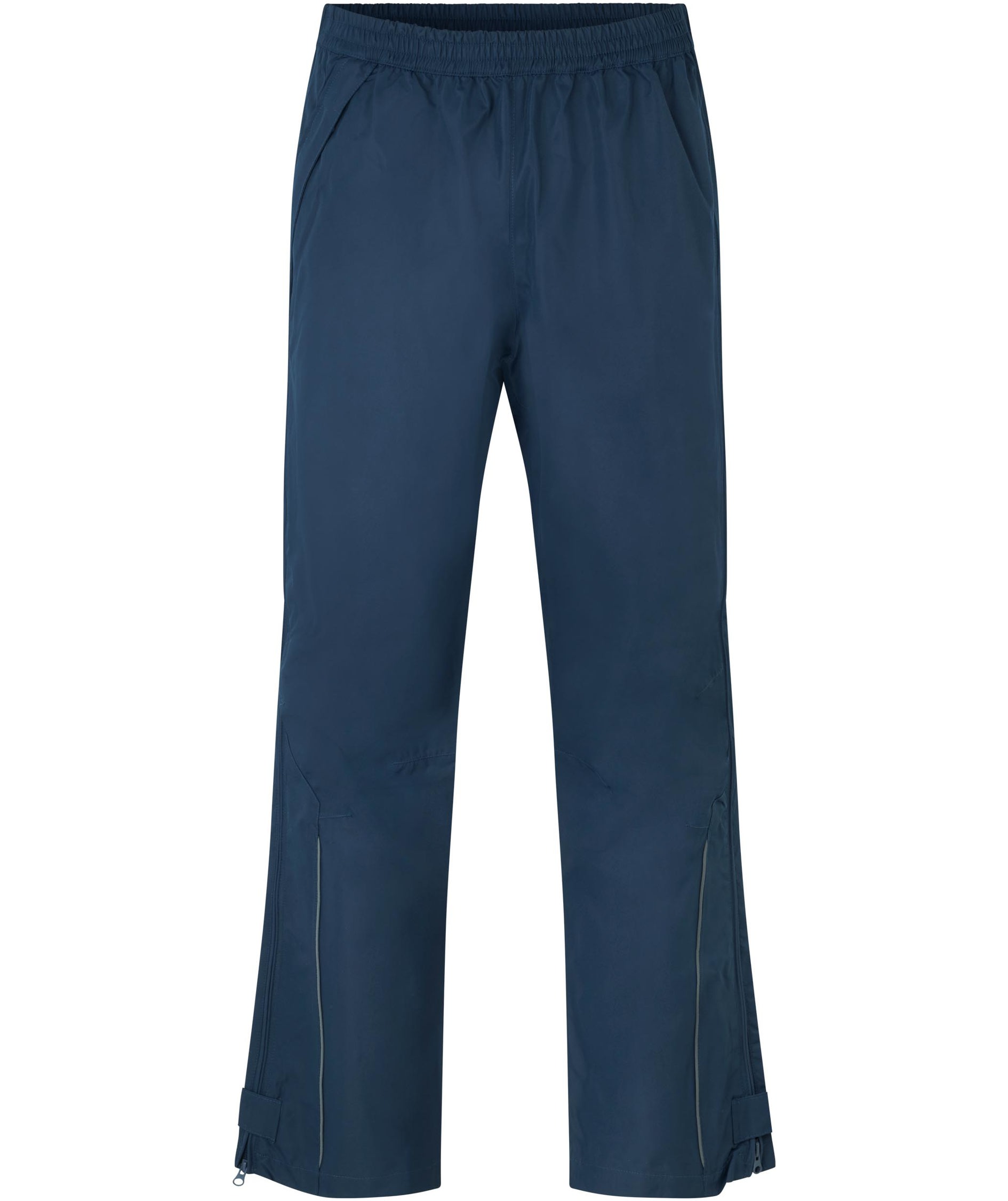 ID Zip'n'mix &ouml;verdragsbyxa, Navy