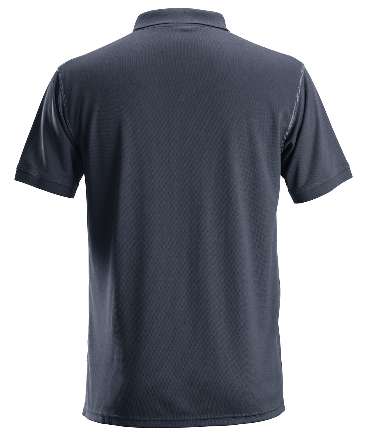 Snickers AllroundWork Poloshirt 2721, Navy, large image number 1
