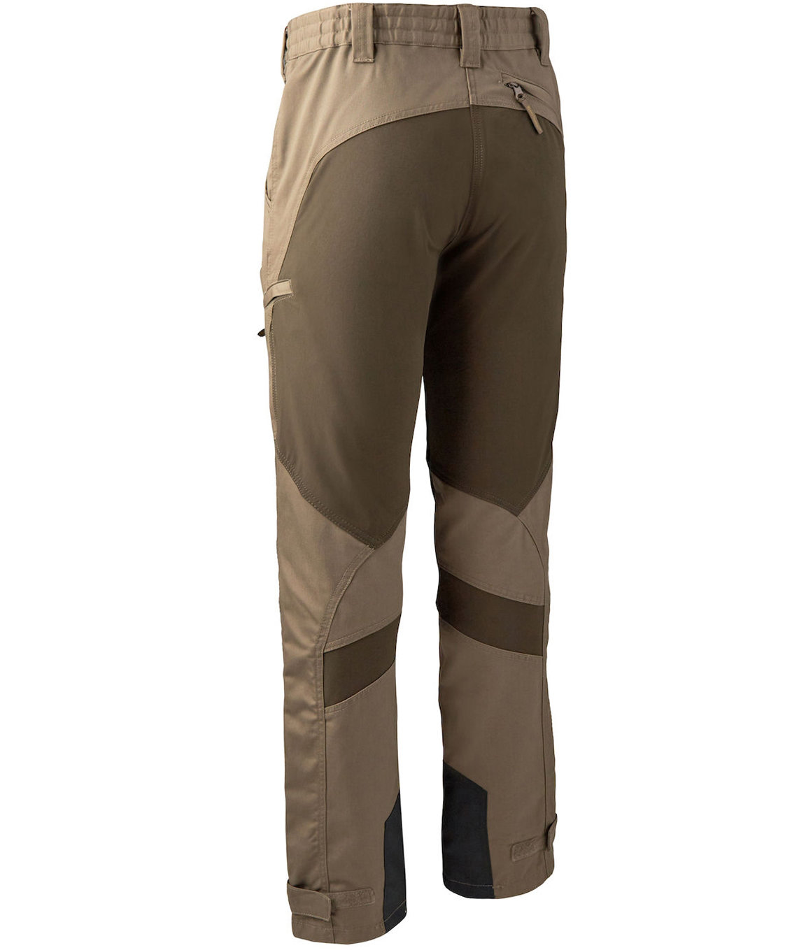 Deerhunter Rogaland stretch bukse