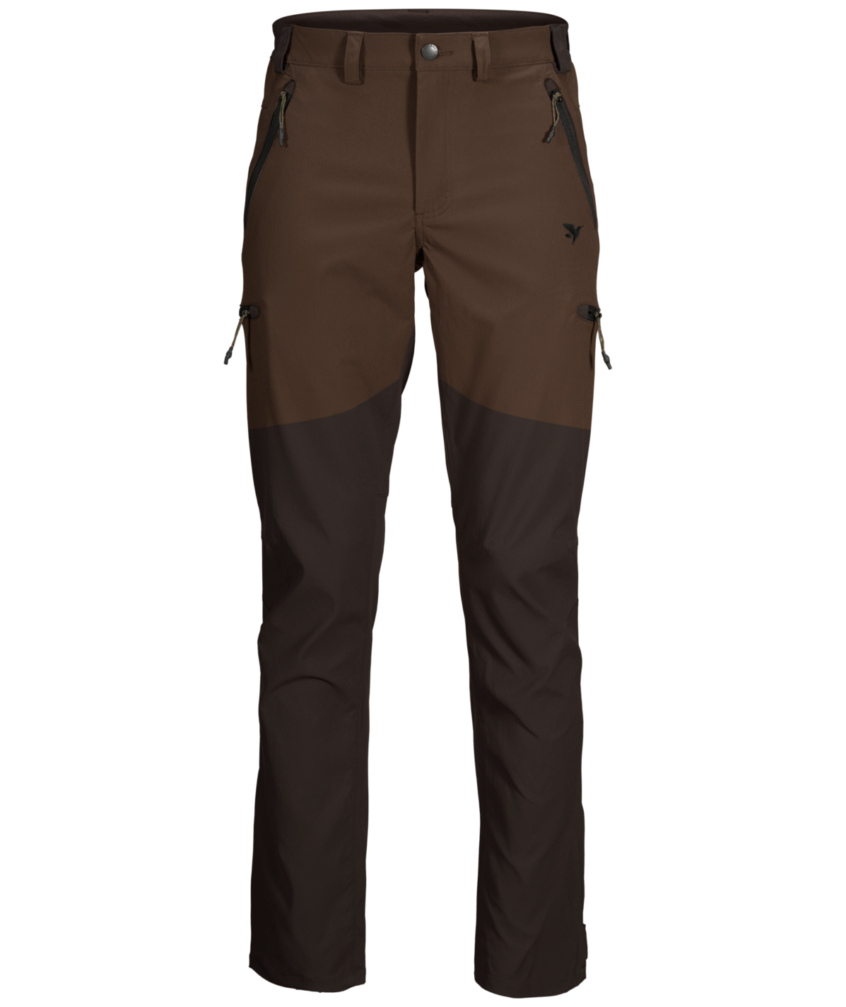 Seeland Outdoor stretch byxa, , 3908, swatch