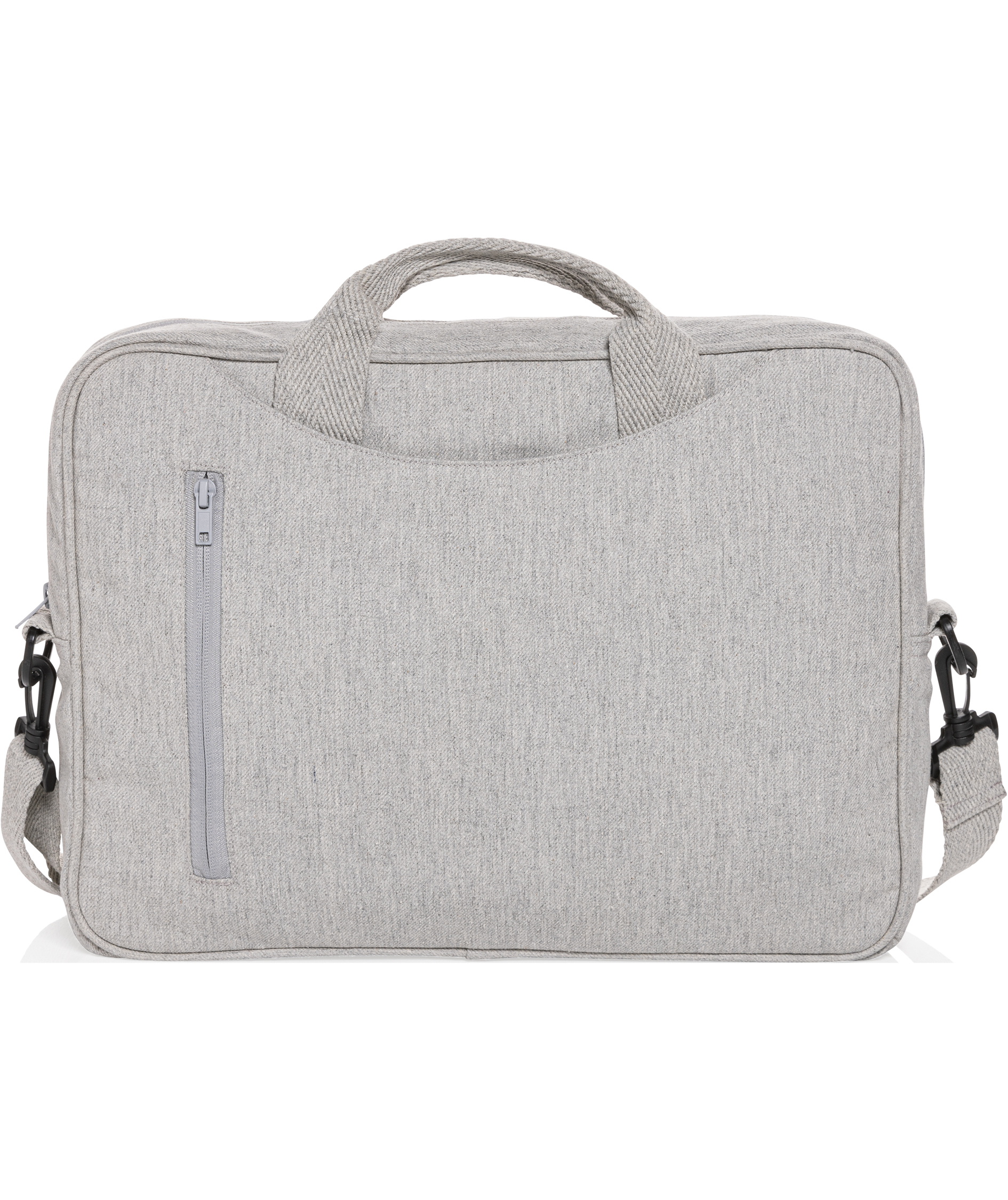 XD Laluka 15,4" Laptop-Tasche 6,65 L