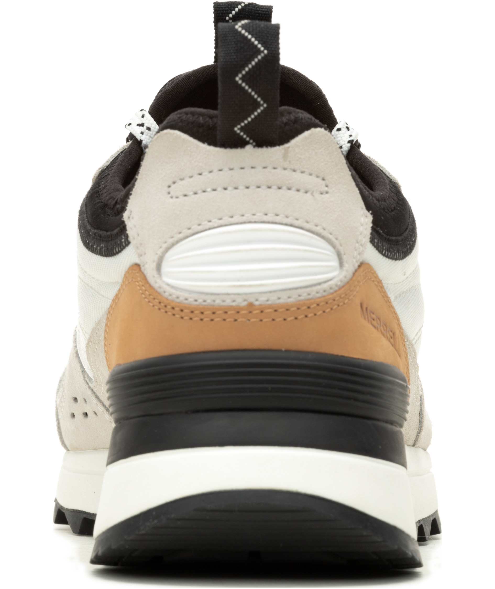 Merrell Alpine 83 Sneakers recraft, Multicolored, large image number 3