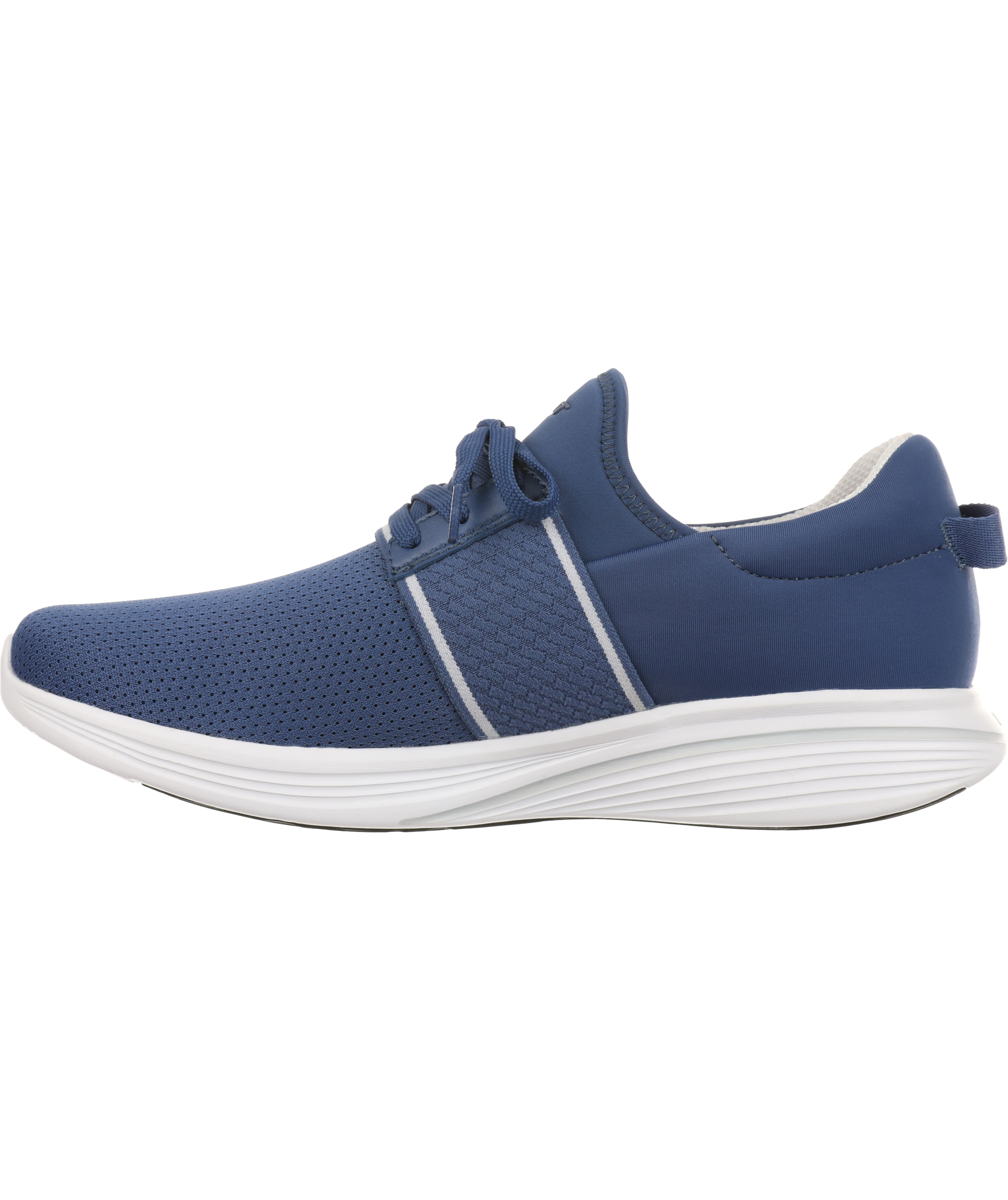 MBT Tate sneakers, Blue