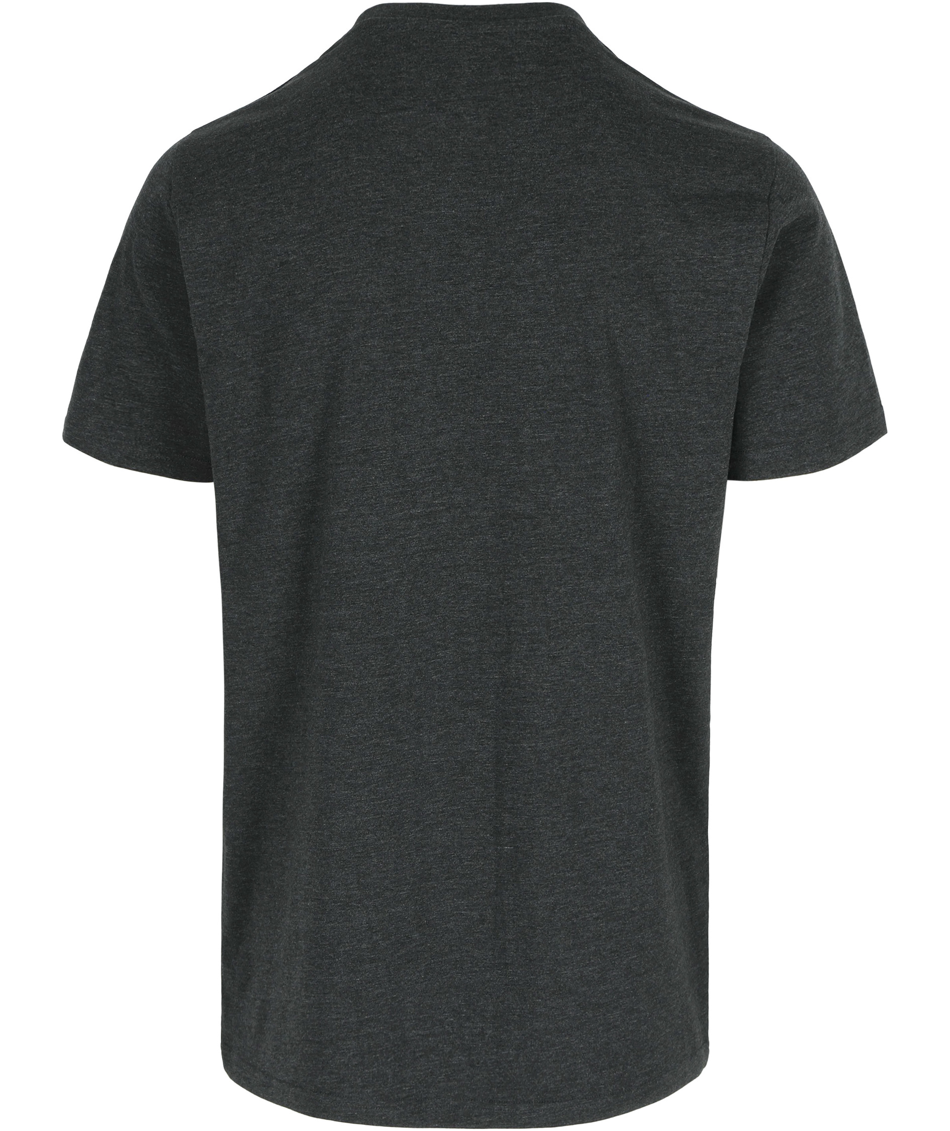 HEROCK Argo T-shirt, Dark Heather Grey