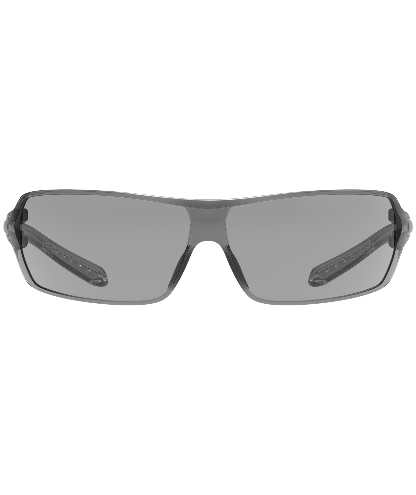 Guardio Salus Superfit Eco Schutzbrille