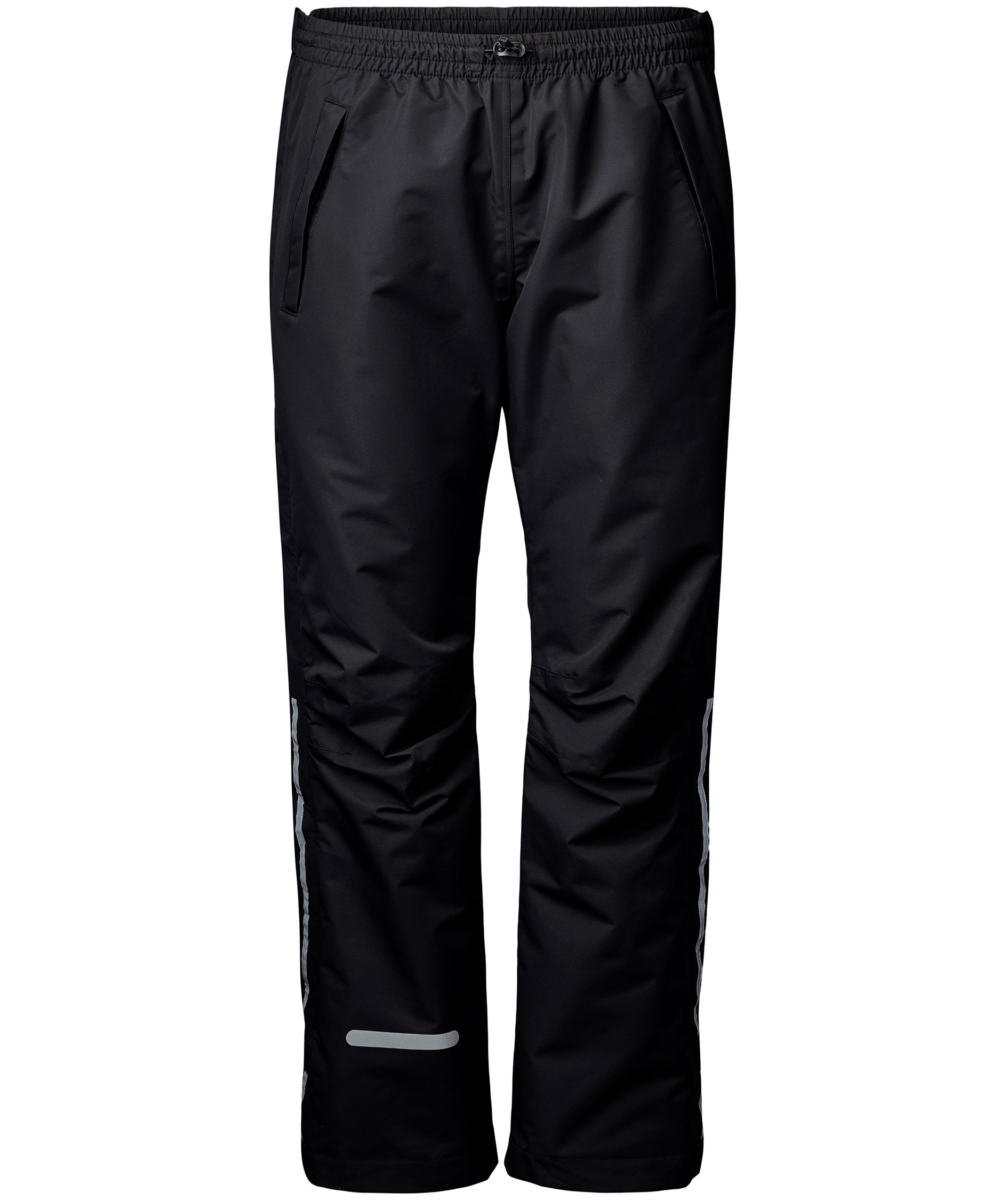 Xplor&nbsp;Mono skalbyxa, Black