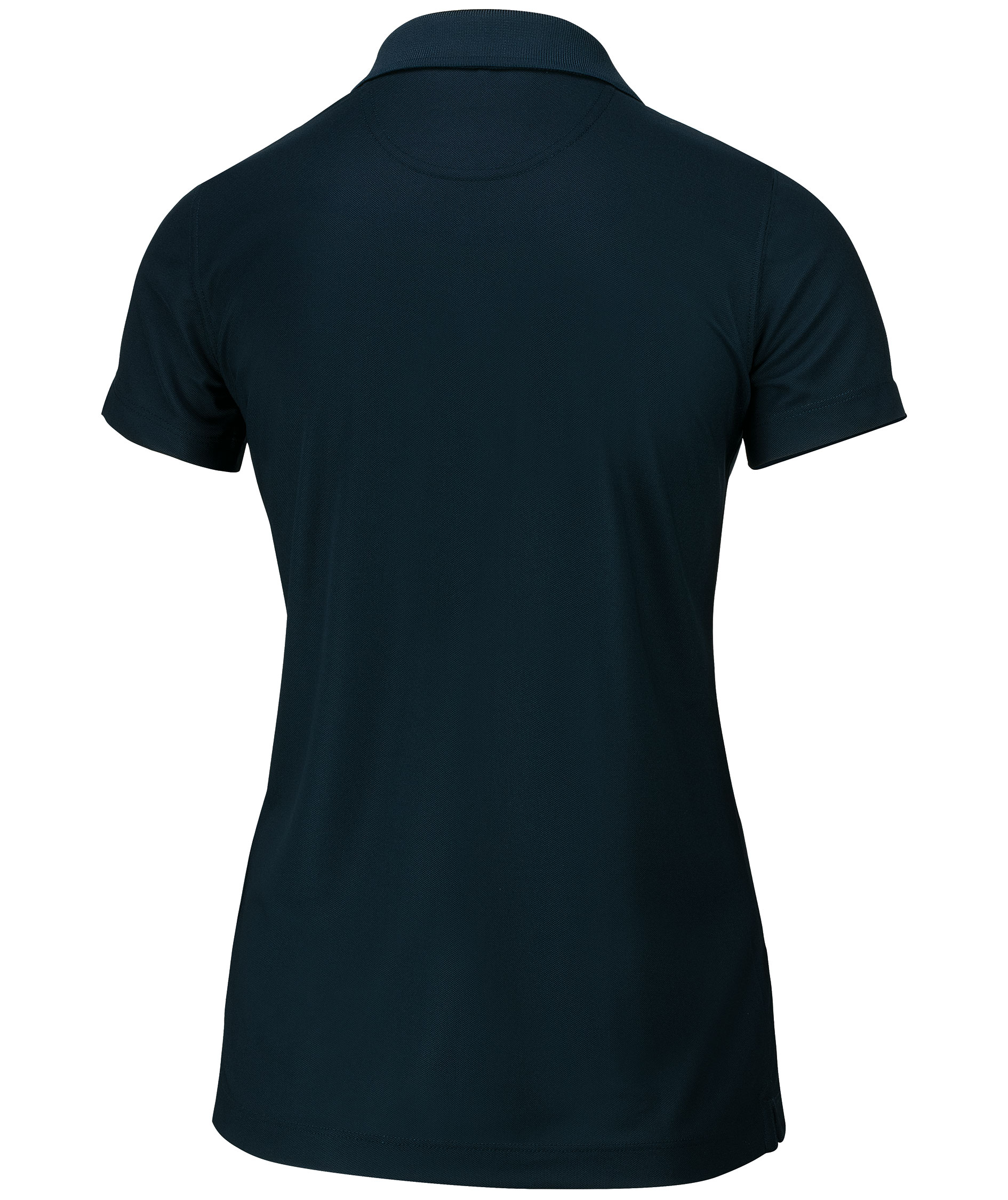 Nimbus Clearwater pik&eacute;tr&ouml;ja dam