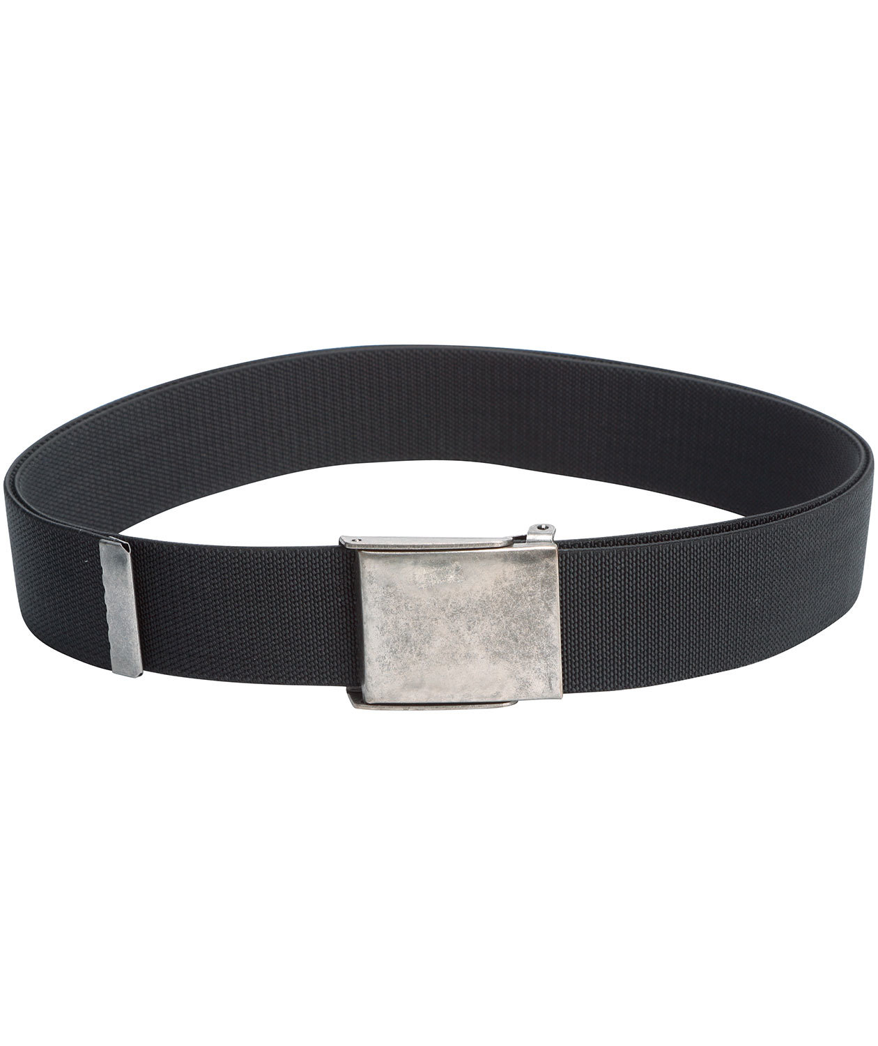 ProJob stretch b&aelig;lte 9031, Sort