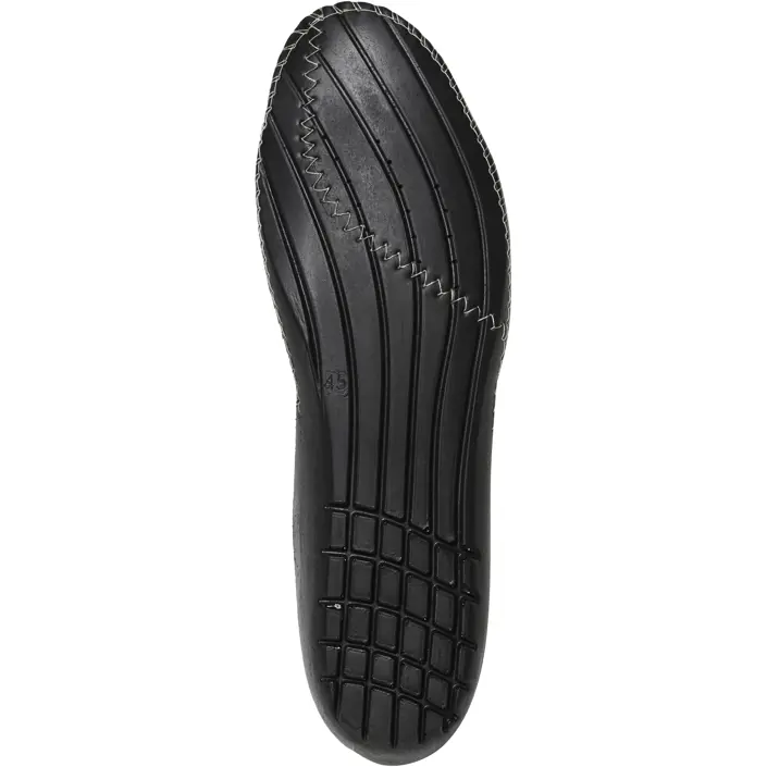 Cradle Insole Buy Blåkläder Original insole for Gecko and Cradle at Pro-dress