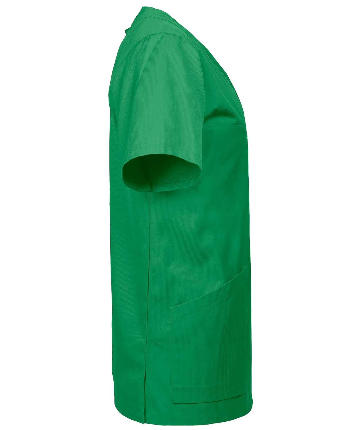 South West Astor  busseronne, Gr&oslash;n, large image number 1