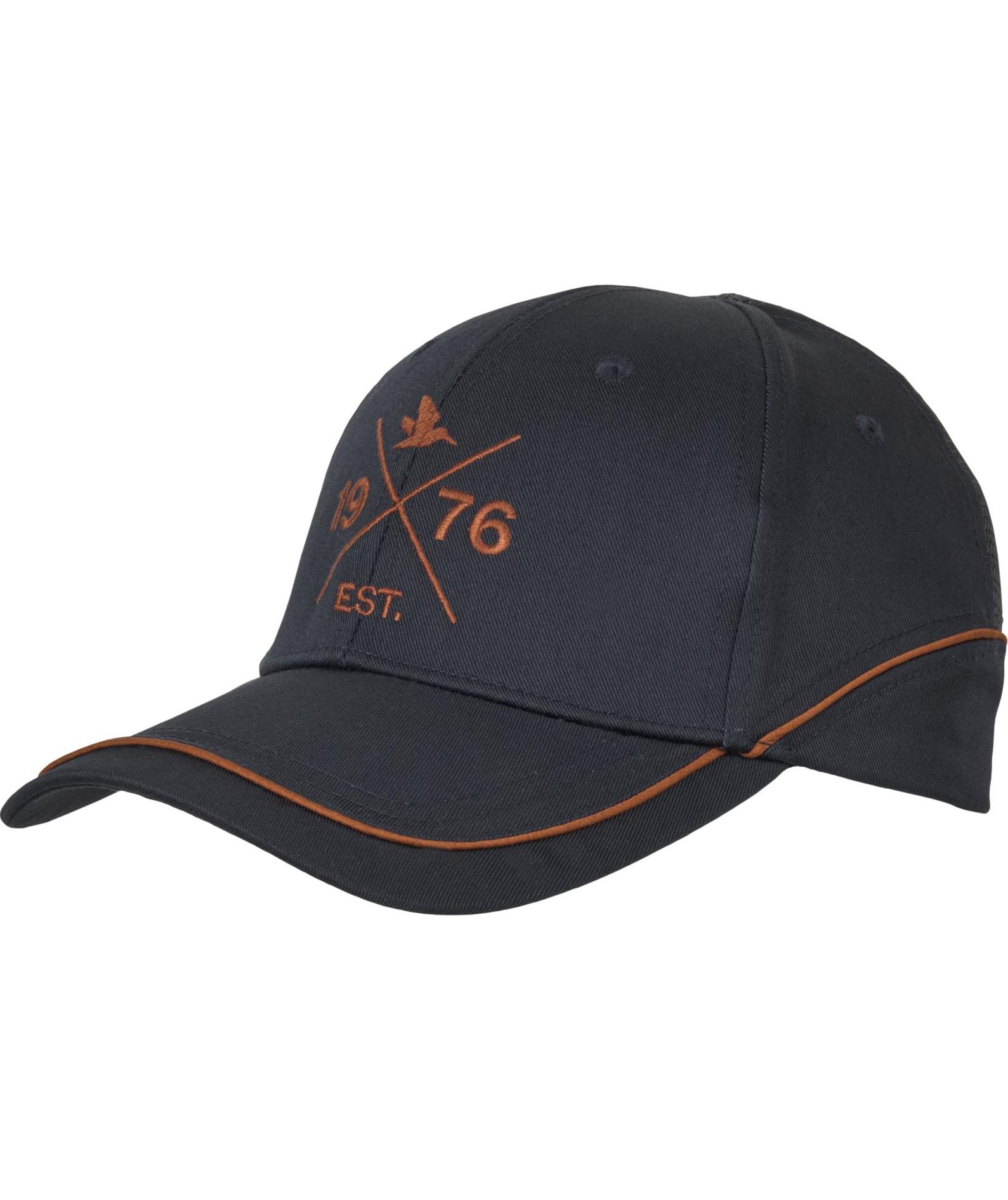 Seeland Skeet Limited Edition cap