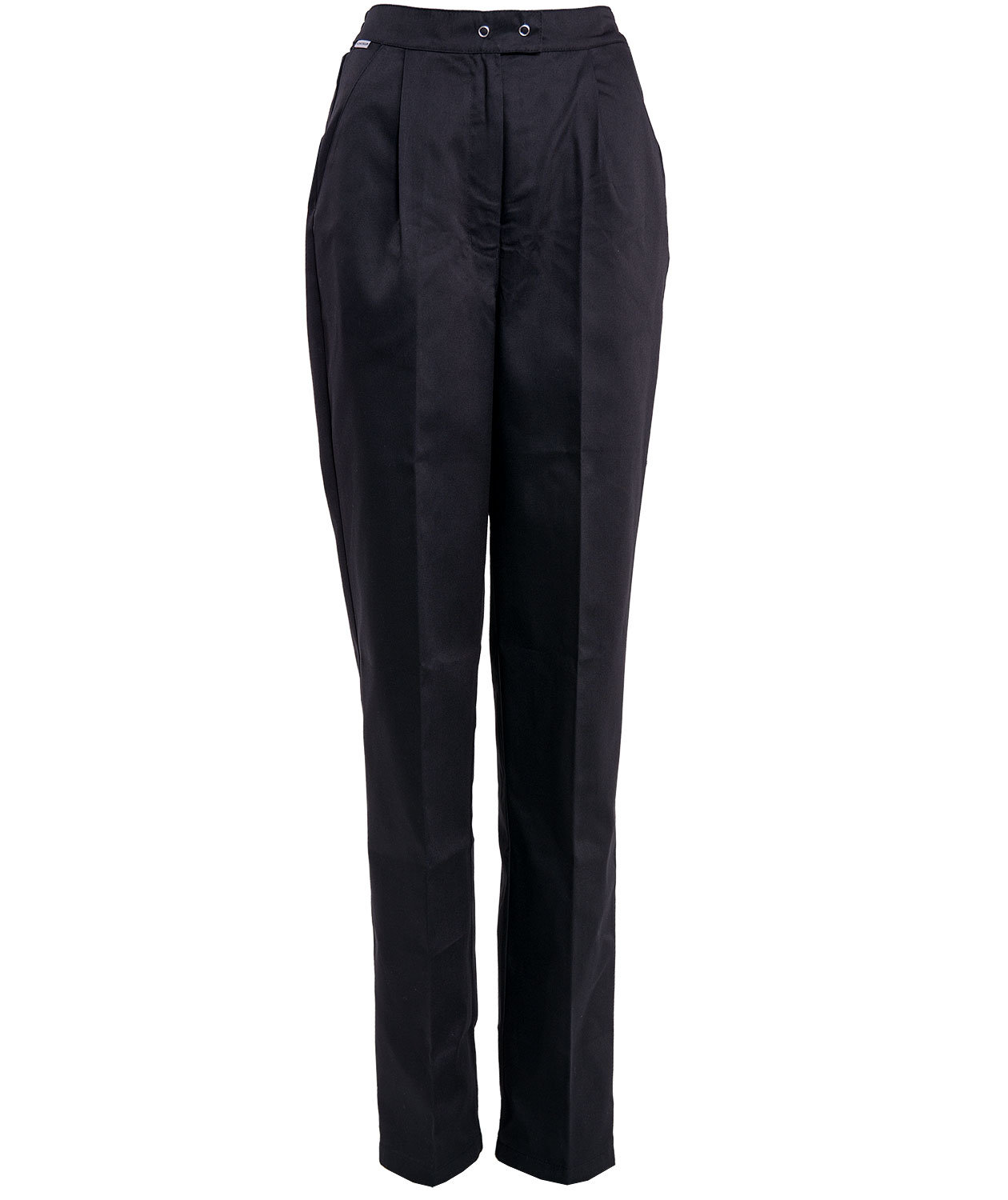 Kentaur damebukser, Sort, large image number 0