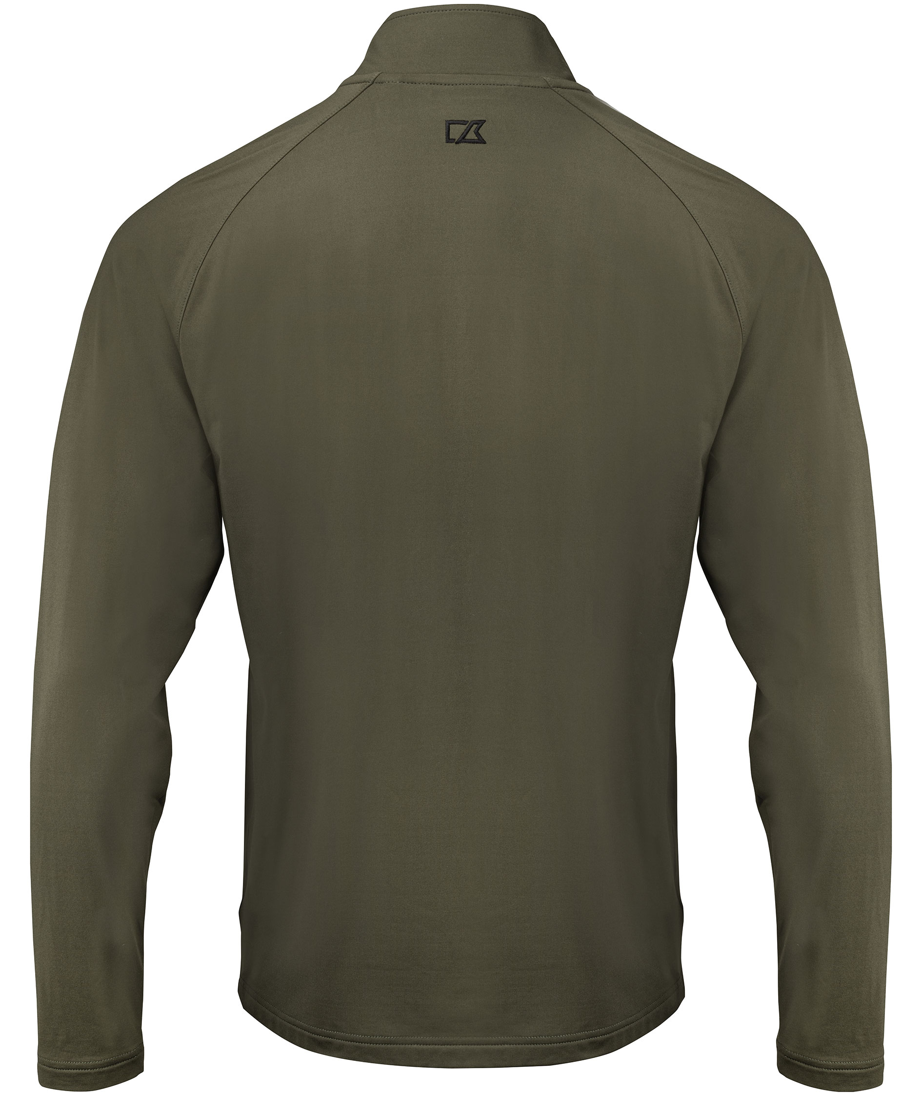 Cutter & Buck Adapt cardigan