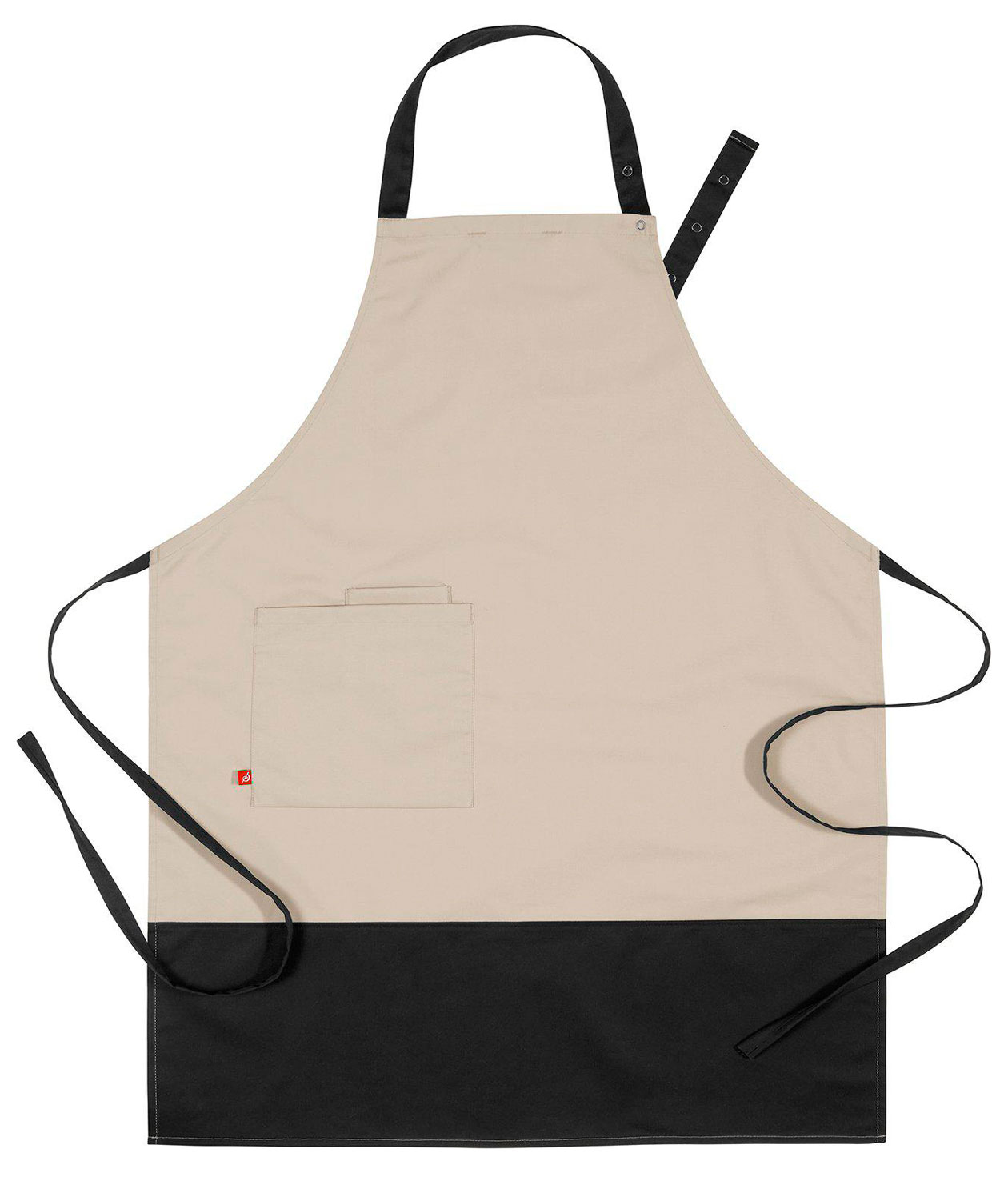 Segers 4069 sm&aelig;kforkl&aelig;de